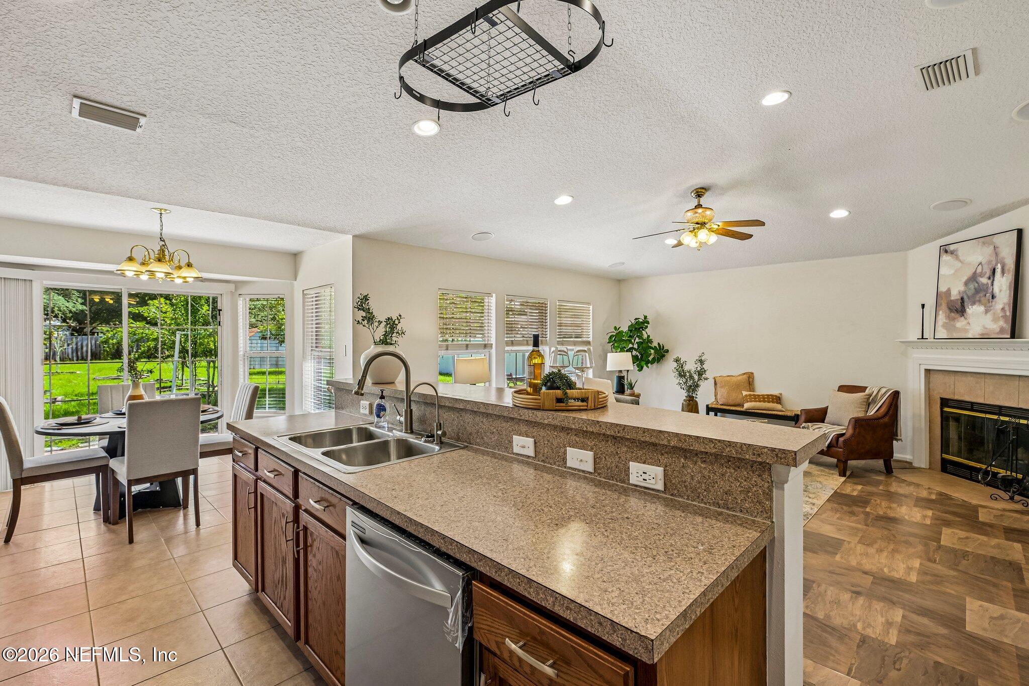 11269 BELMONT OAKS Drive