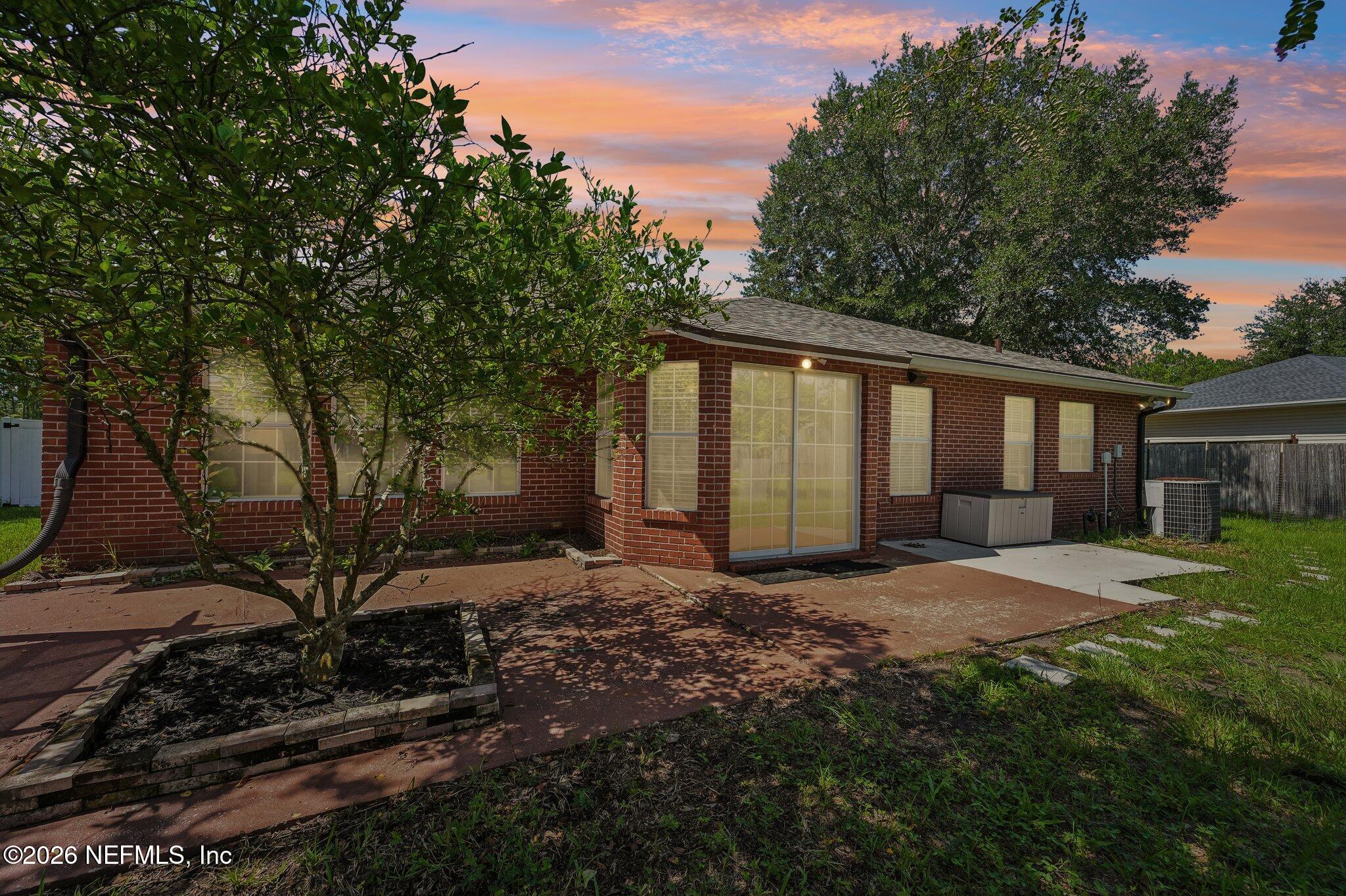 11269 BELMONT OAKS Drive