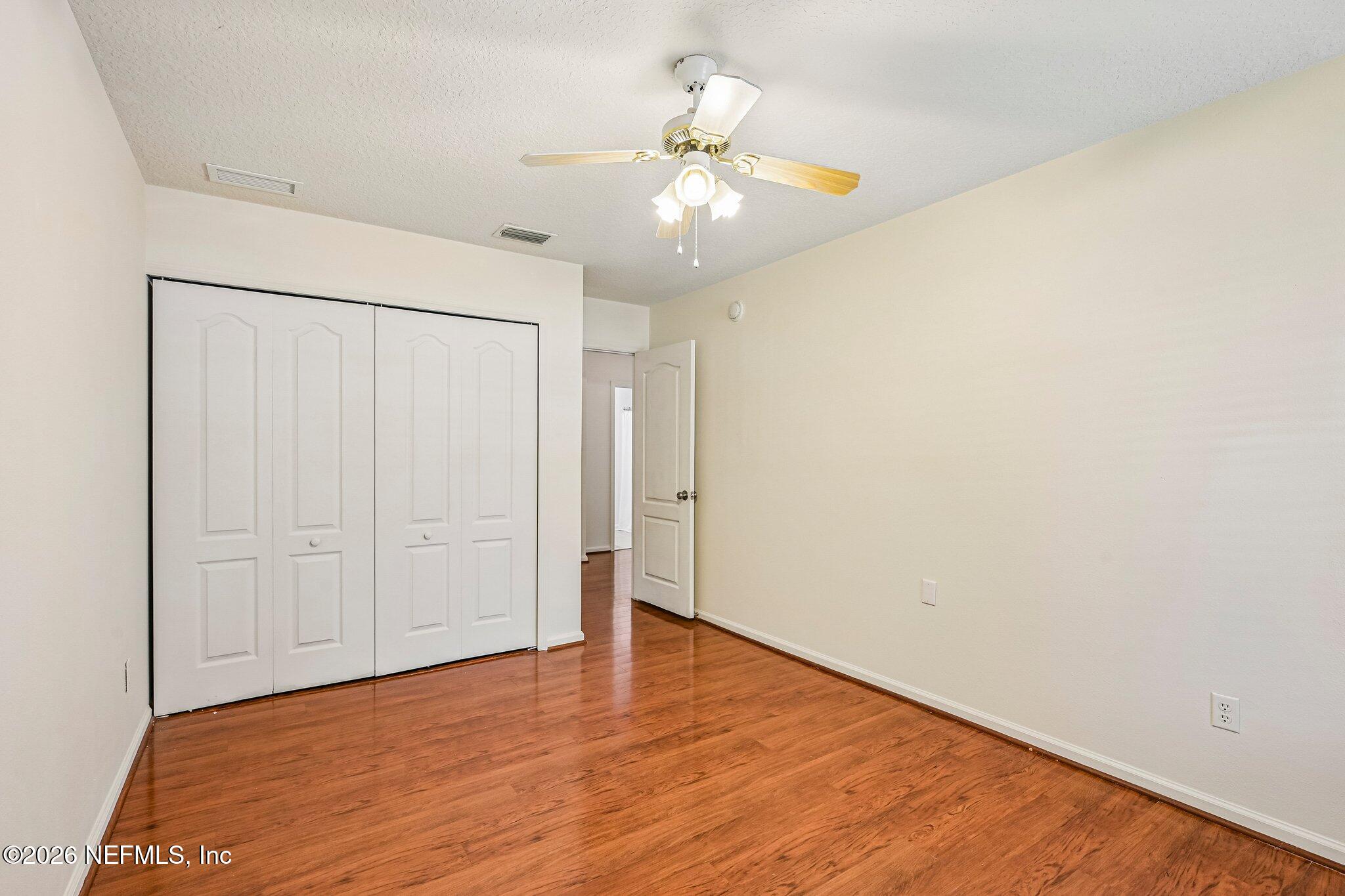 11269 BELMONT OAKS Drive