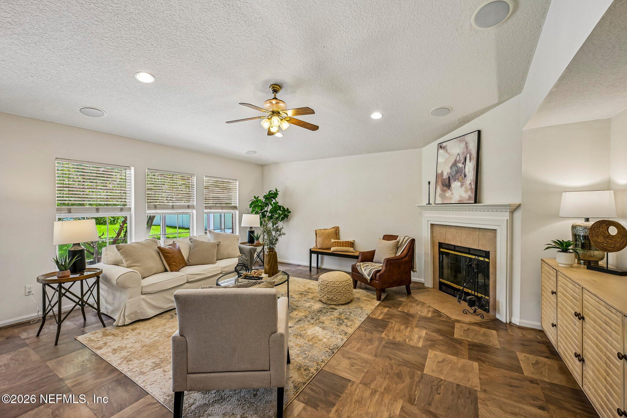 11269 BELMONT OAKS Drive