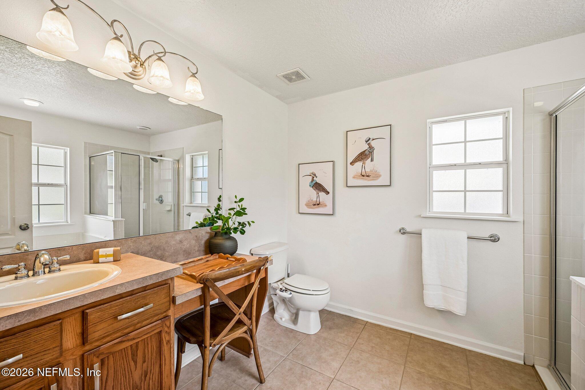 11269 BELMONT OAKS Drive