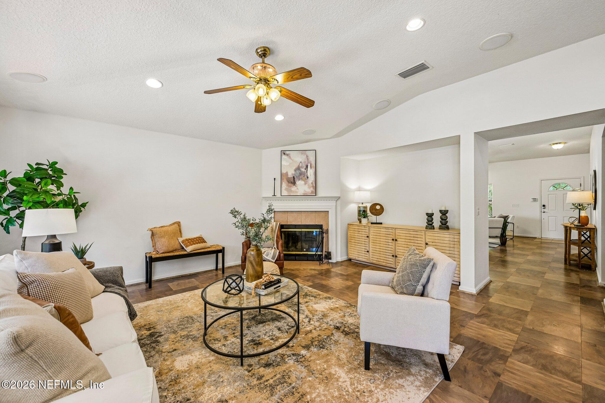 11269 BELMONT OAKS Drive