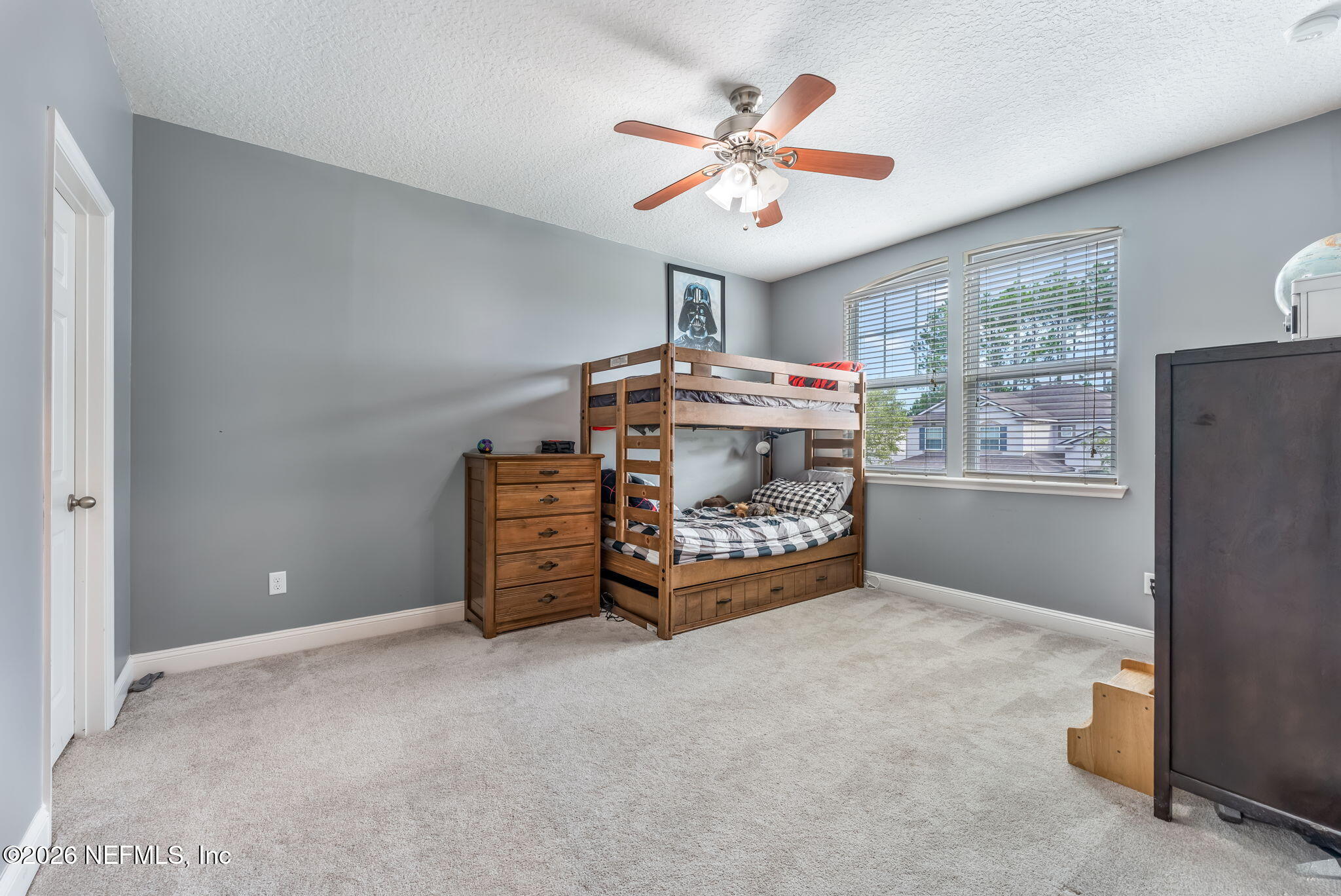 39 MOLASSES Court, St. Johns