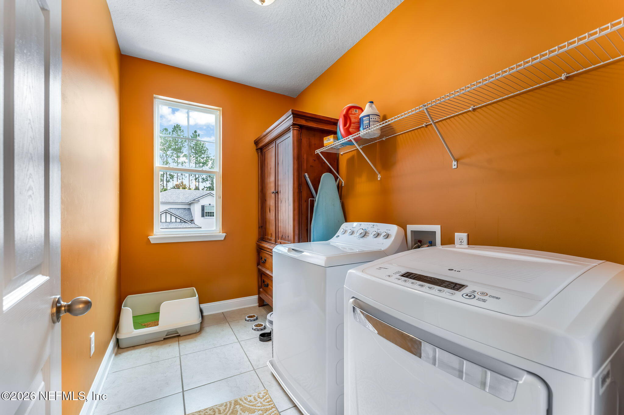 39 MOLASSES Court, St. Johns