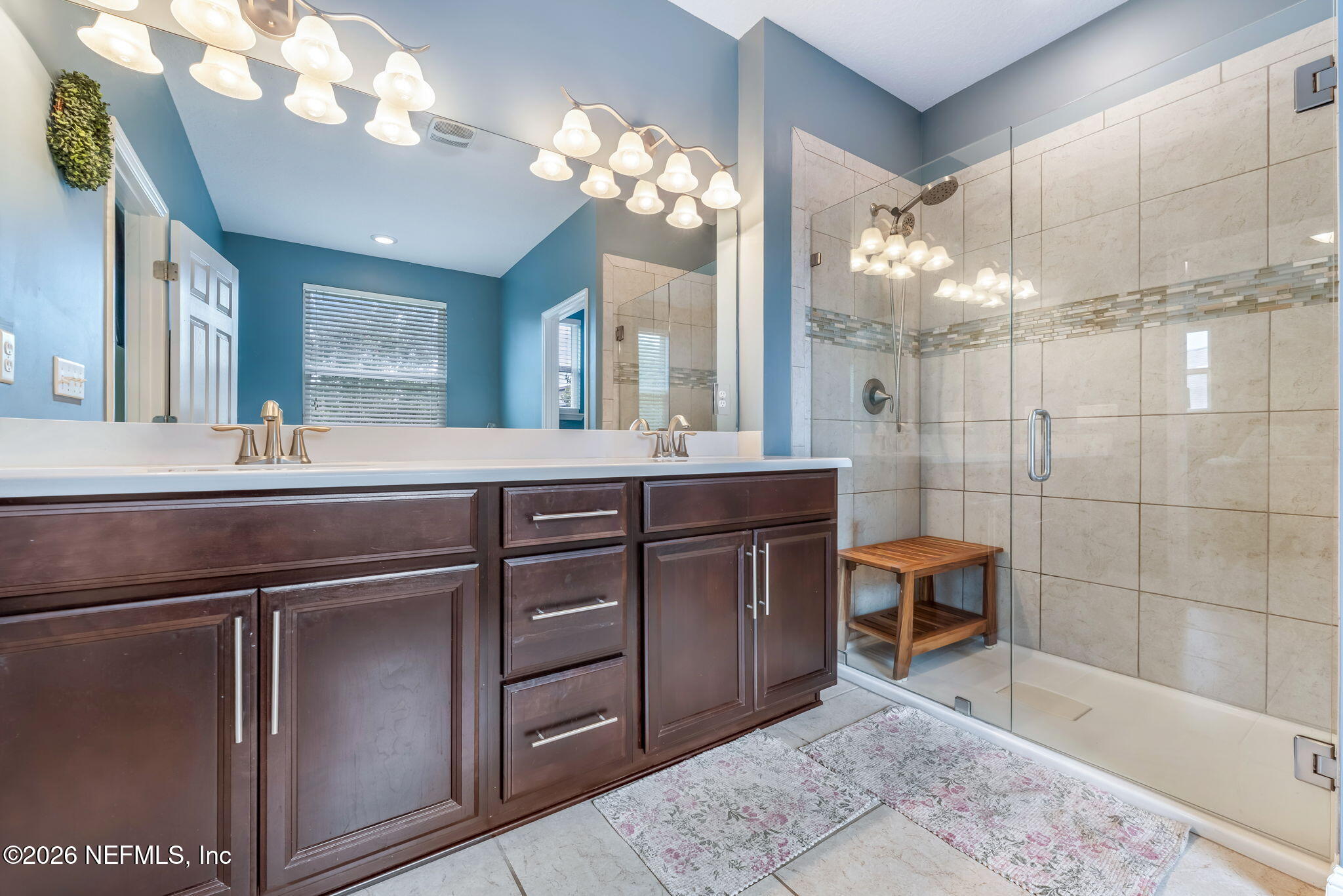 39 MOLASSES Court, St. Johns