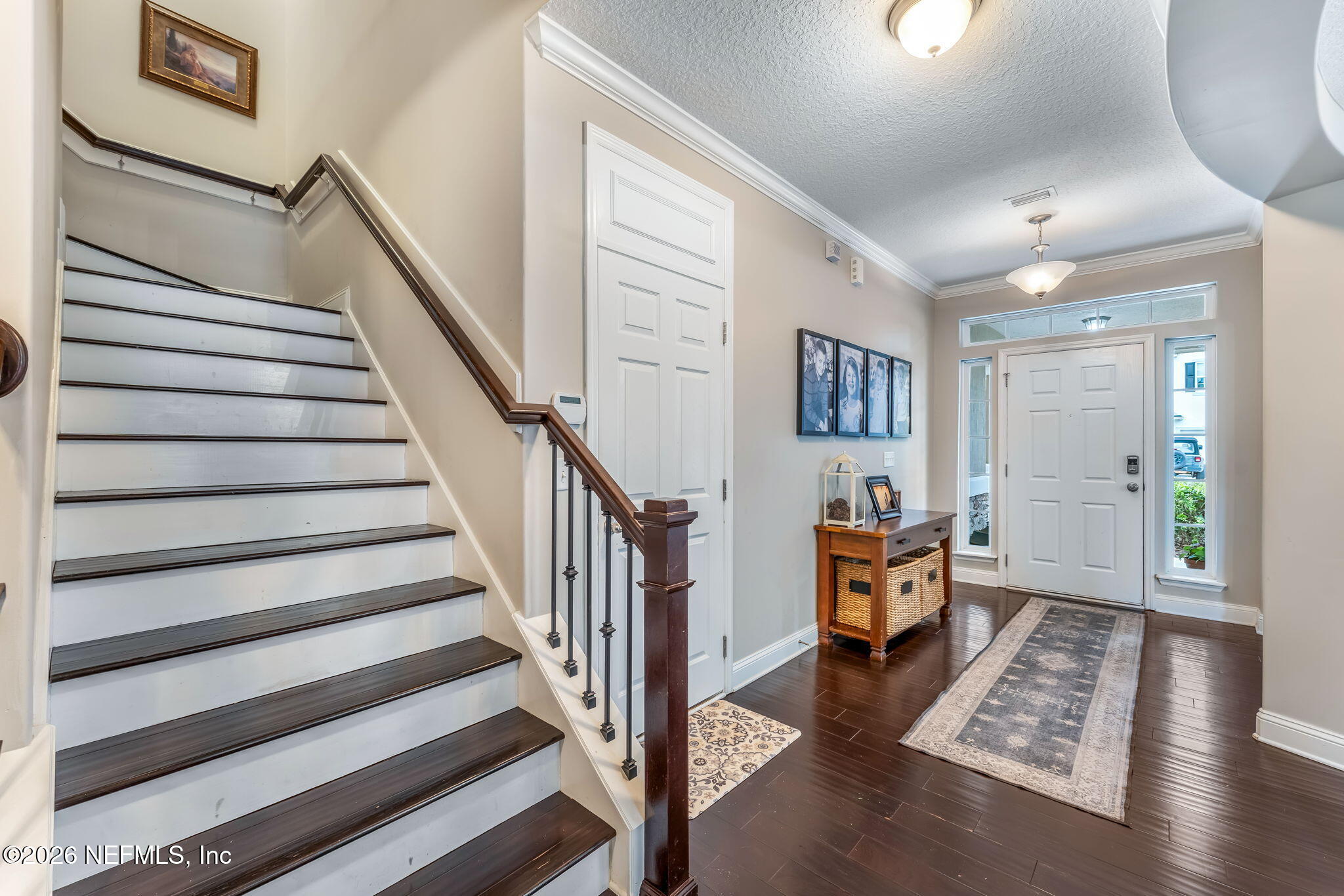 39 MOLASSES Court, St. Johns