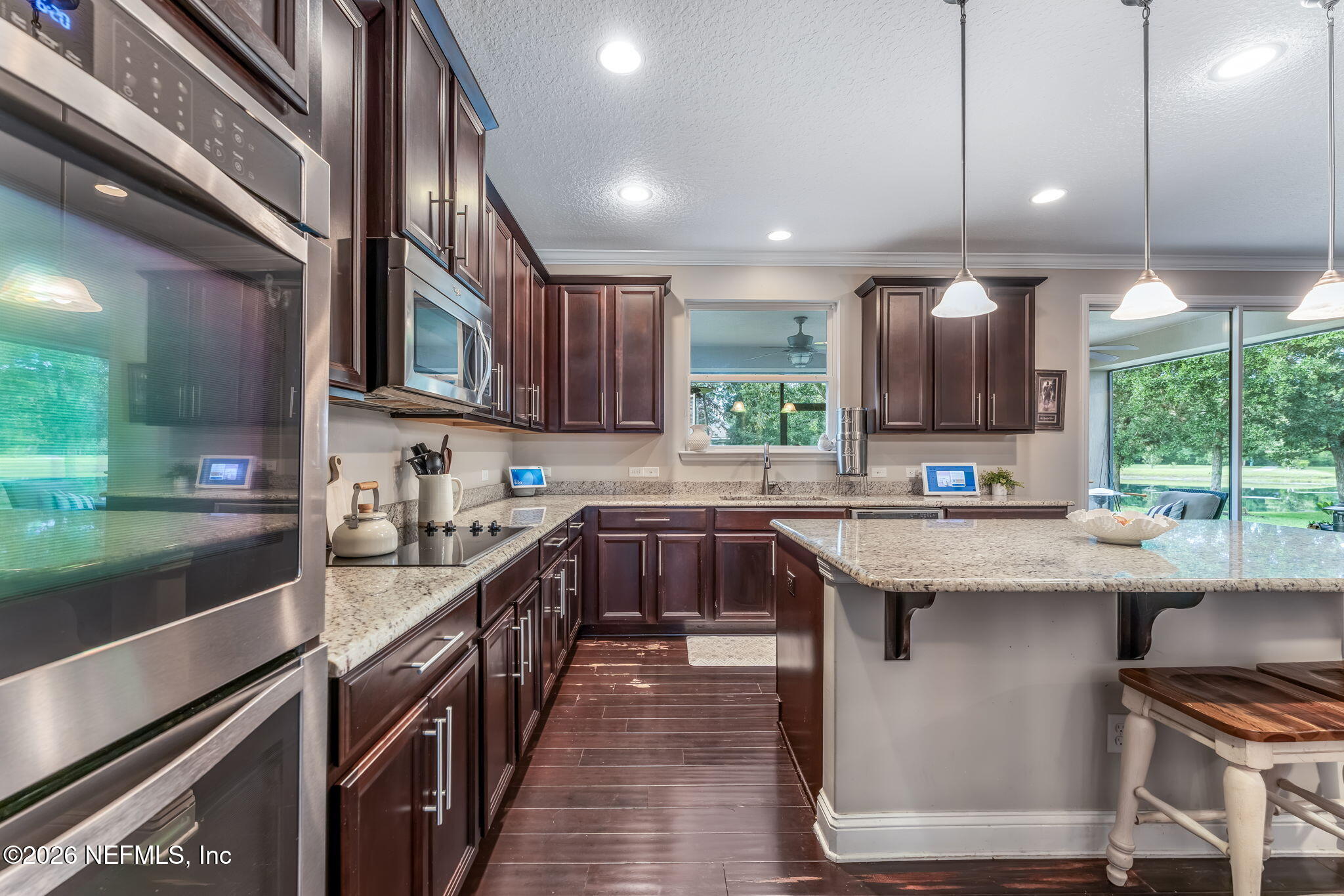 39 MOLASSES Court, St. Johns