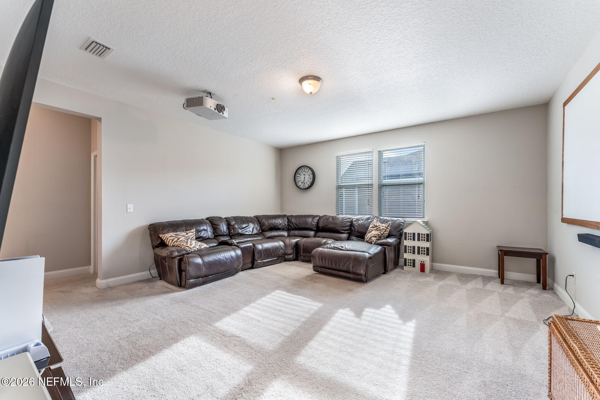 39 MOLASSES Court, St. Johns