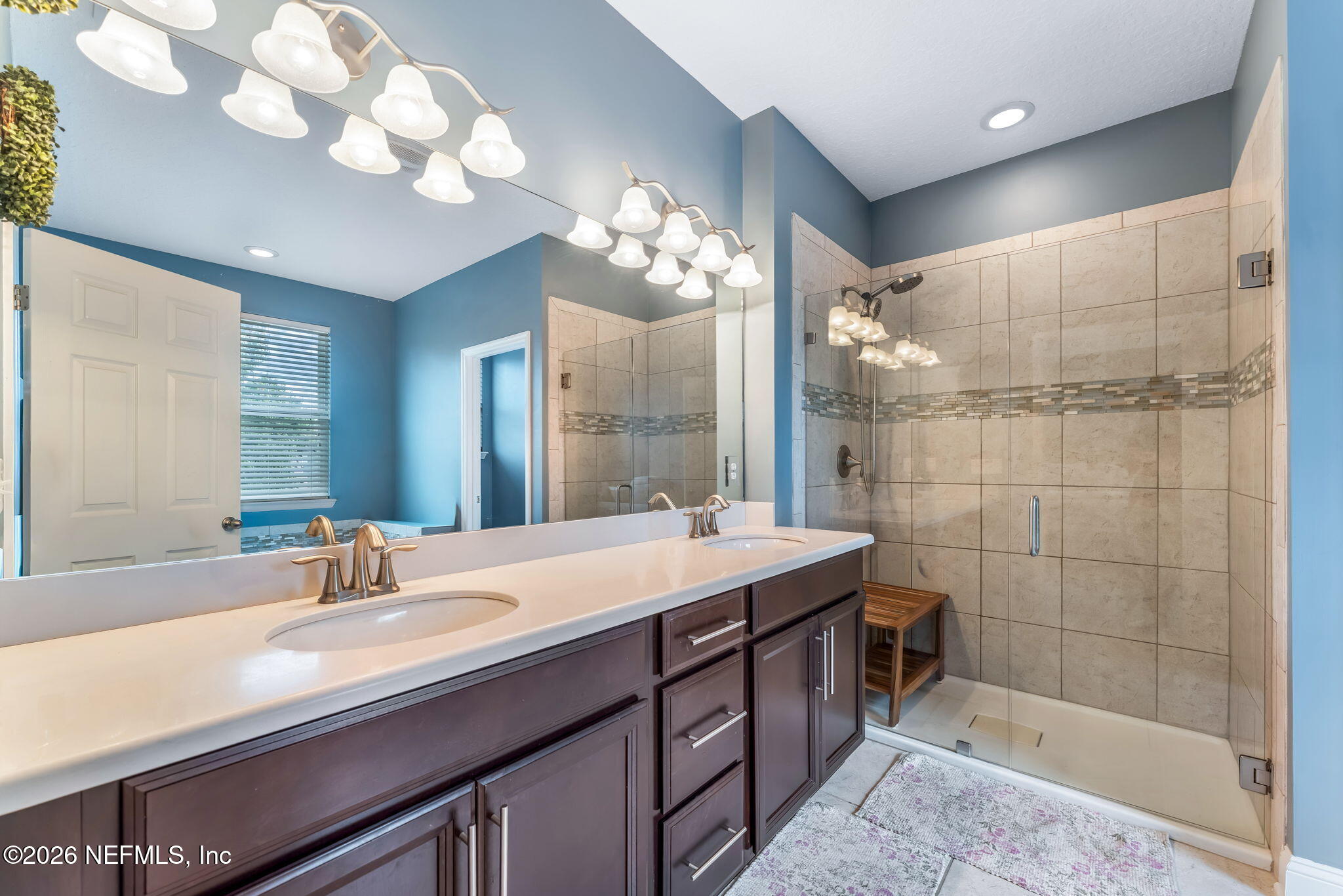 39 MOLASSES Court, St. Johns