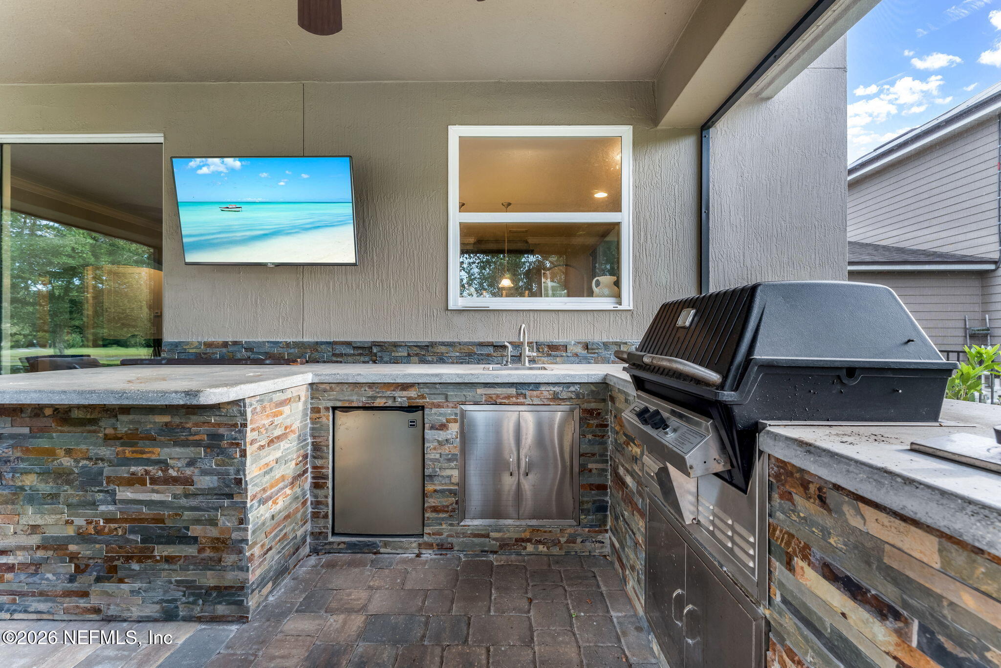 39 MOLASSES Court, St. Johns
