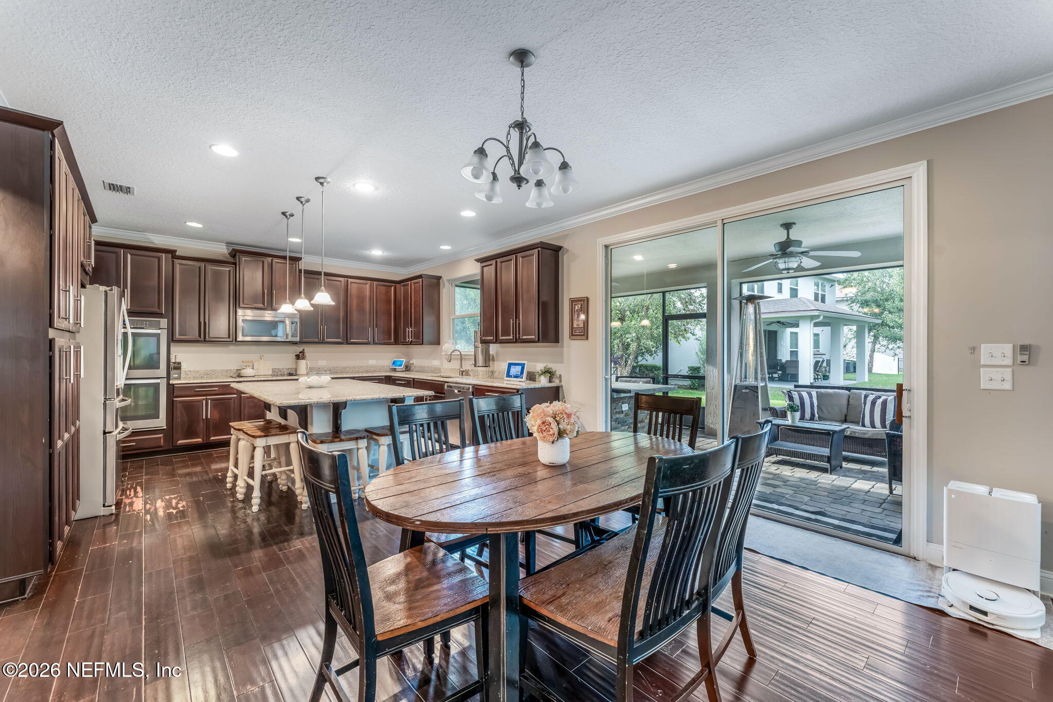 39 MOLASSES Court, St. Johns