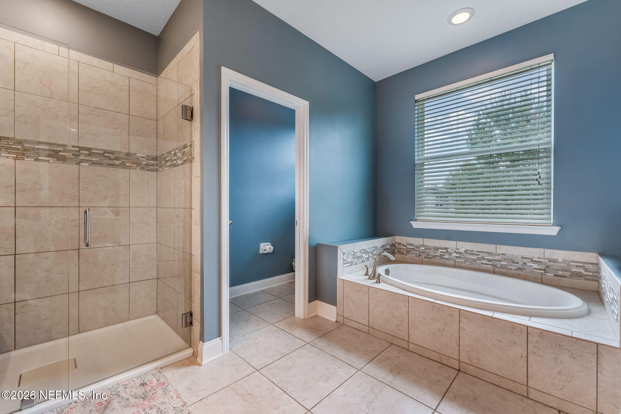 39 MOLASSES Court, St. Johns