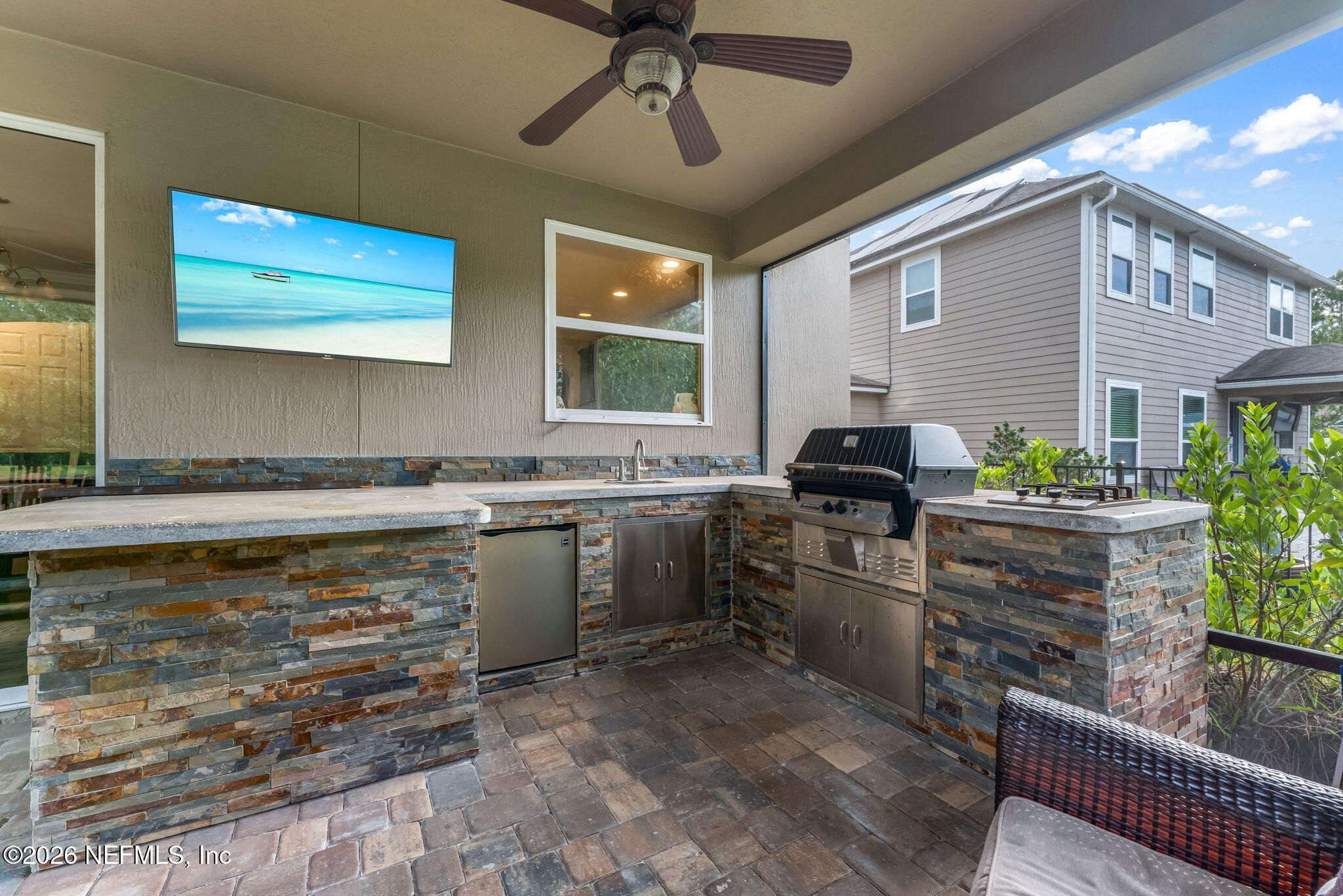 39 MOLASSES Court, St. Johns