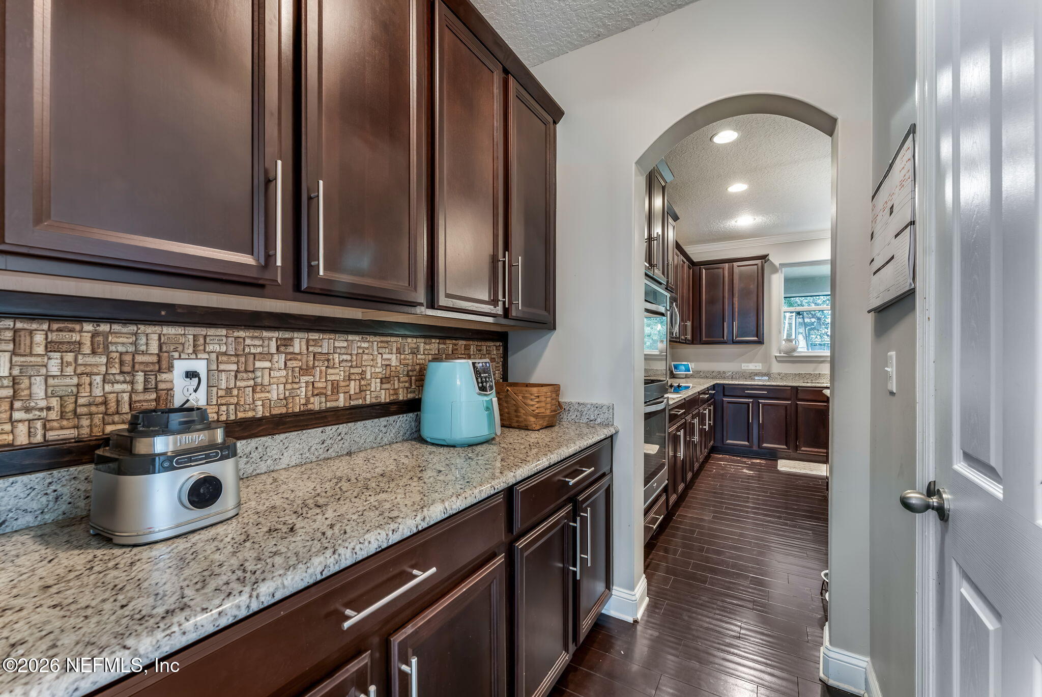39 MOLASSES Court, St. Johns