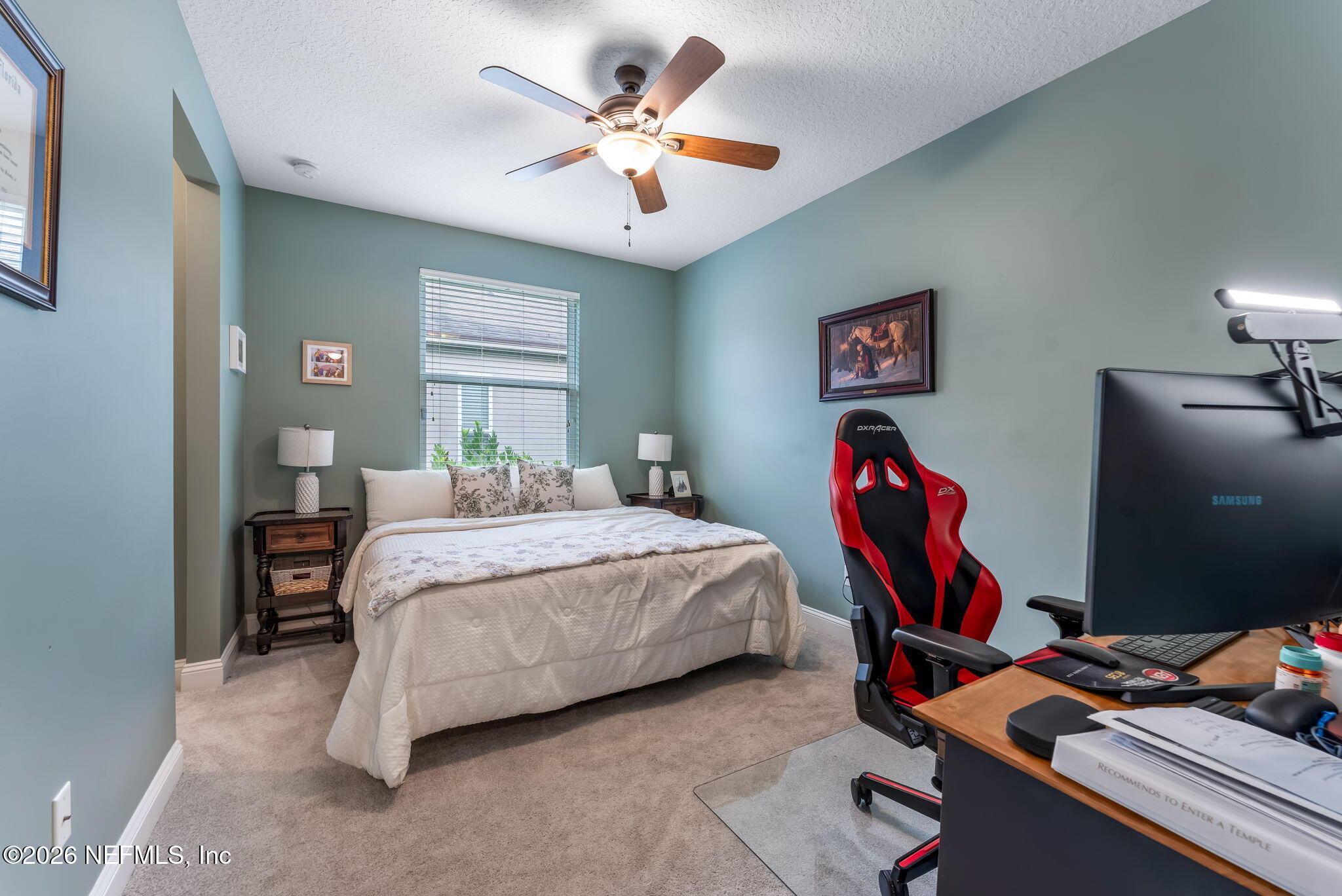 39 MOLASSES Court, St. Johns
