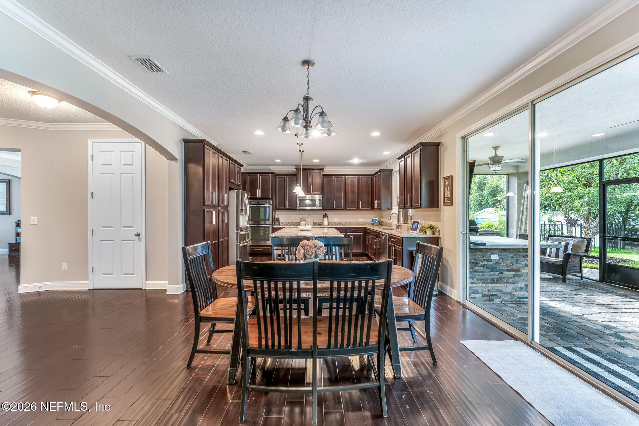 39 MOLASSES Court, St. Johns