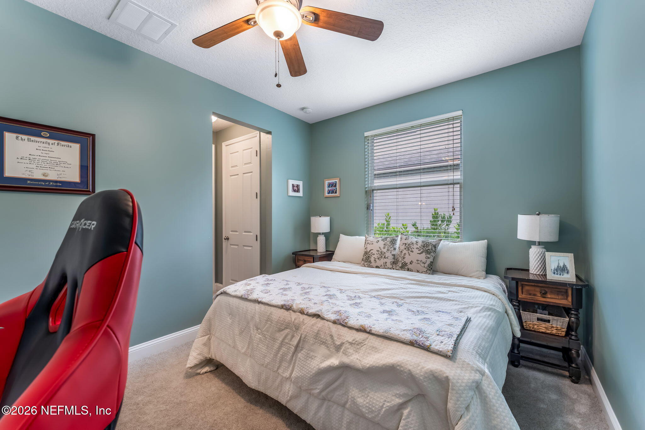 39 MOLASSES Court, St. Johns
