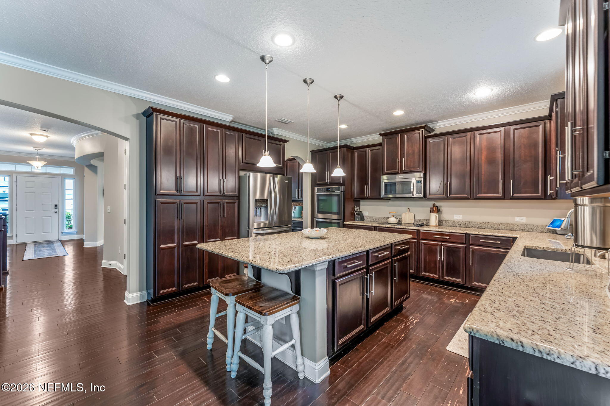 39 MOLASSES Court, St. Johns