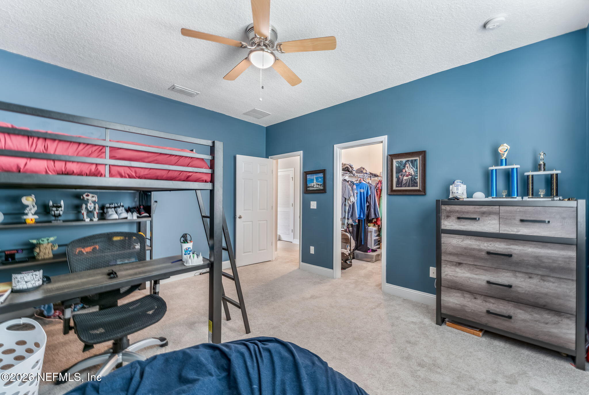 39 MOLASSES Court, St. Johns