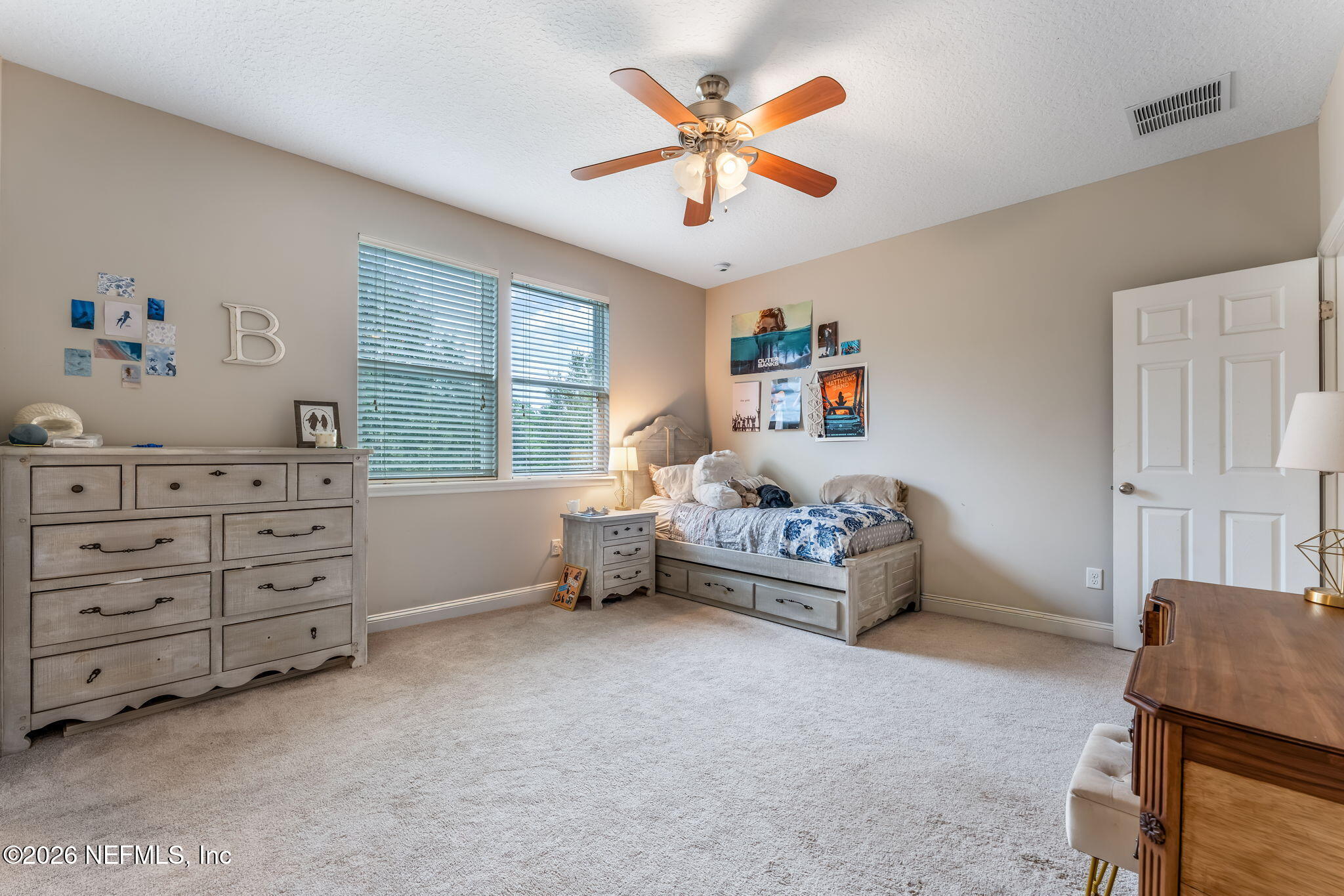 39 MOLASSES Court, St. Johns