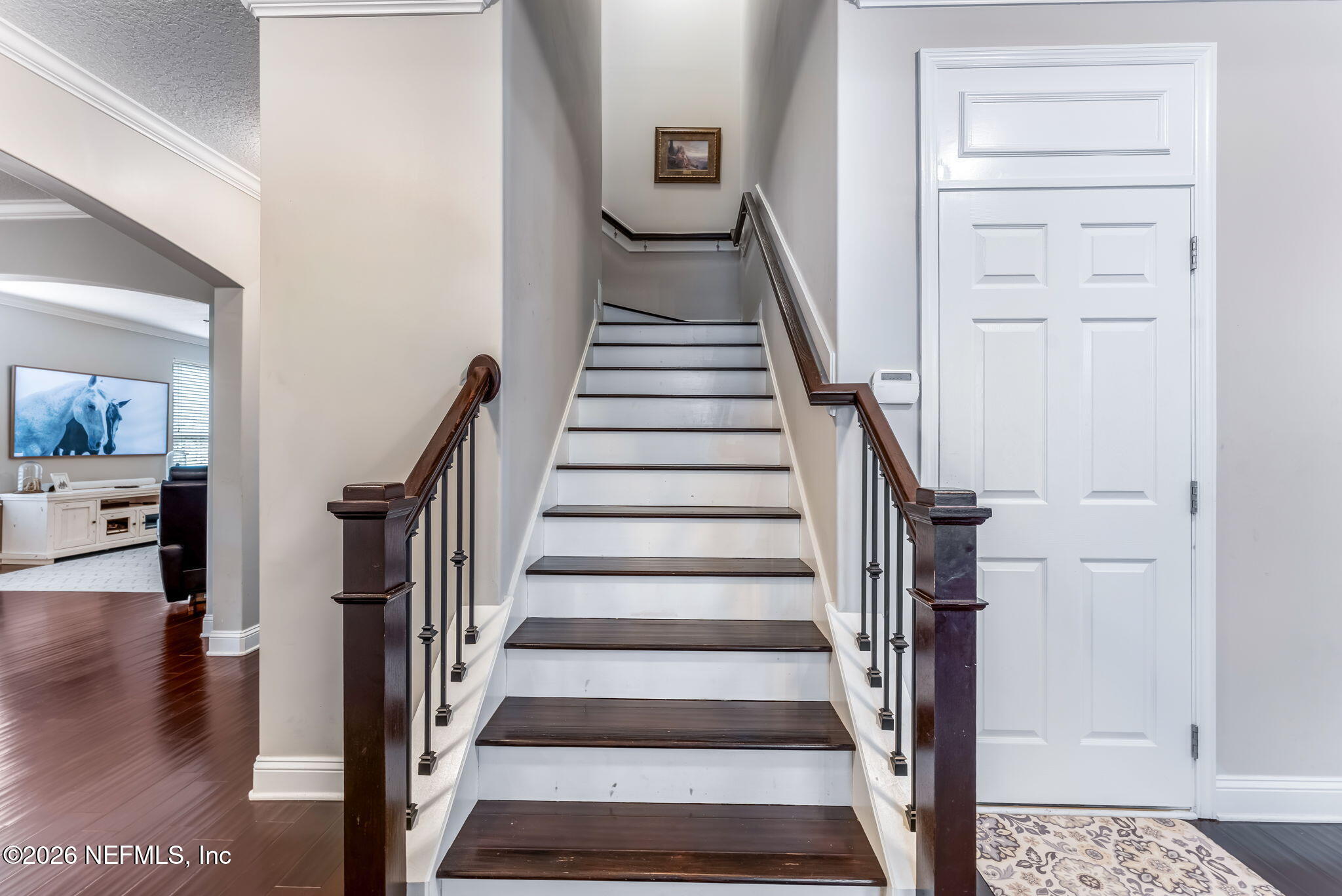 39 MOLASSES Court, St. Johns