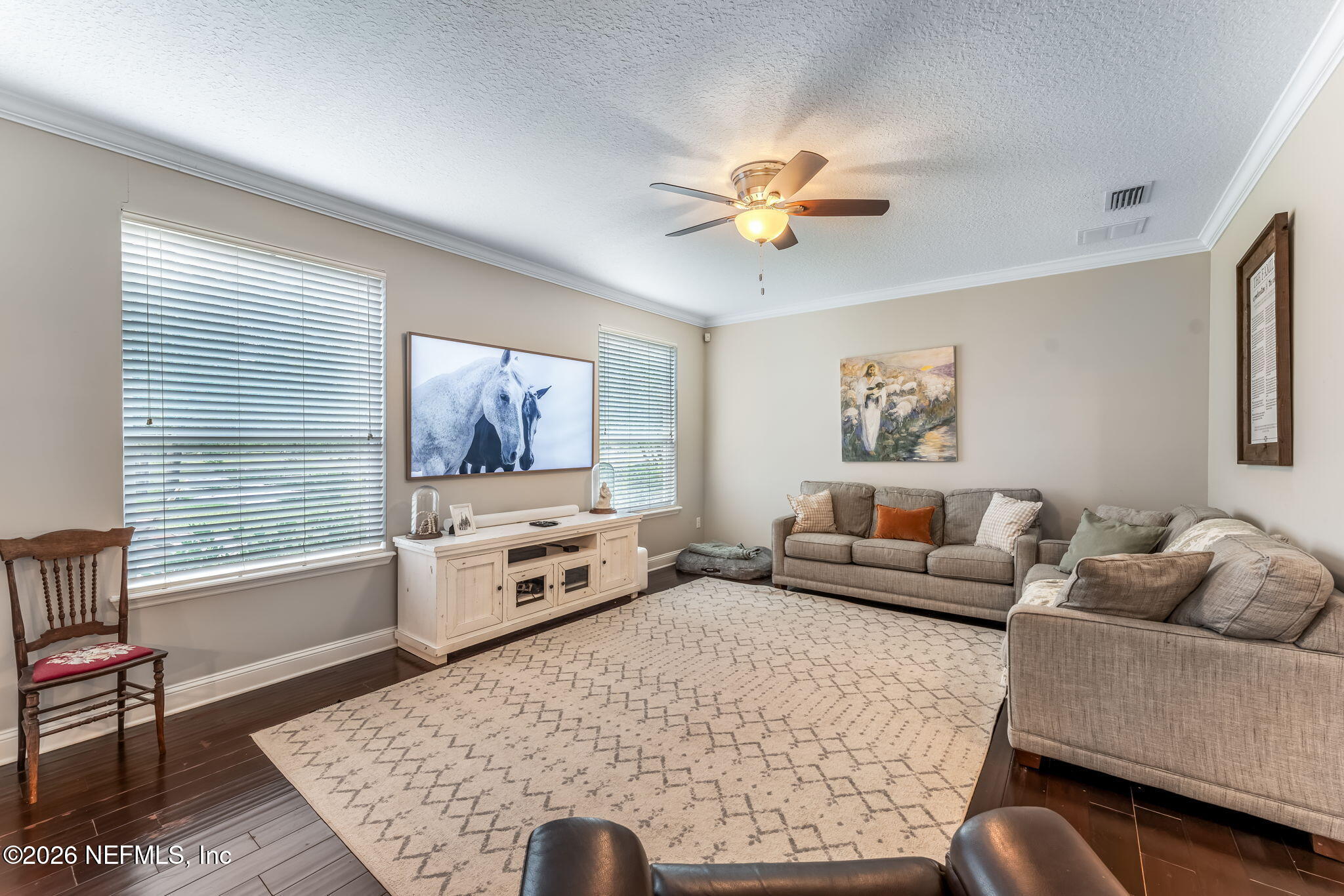 39 MOLASSES Court, St. Johns