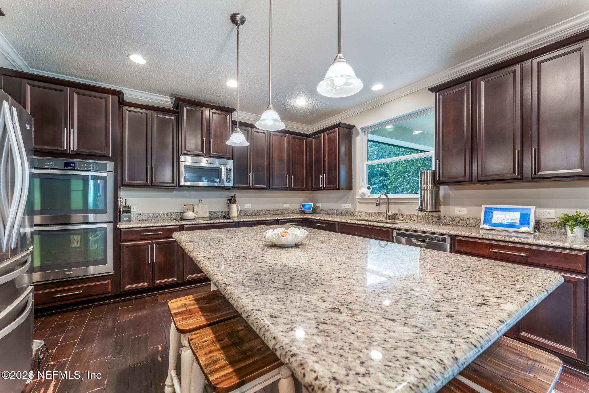 39 MOLASSES Court, St. Johns