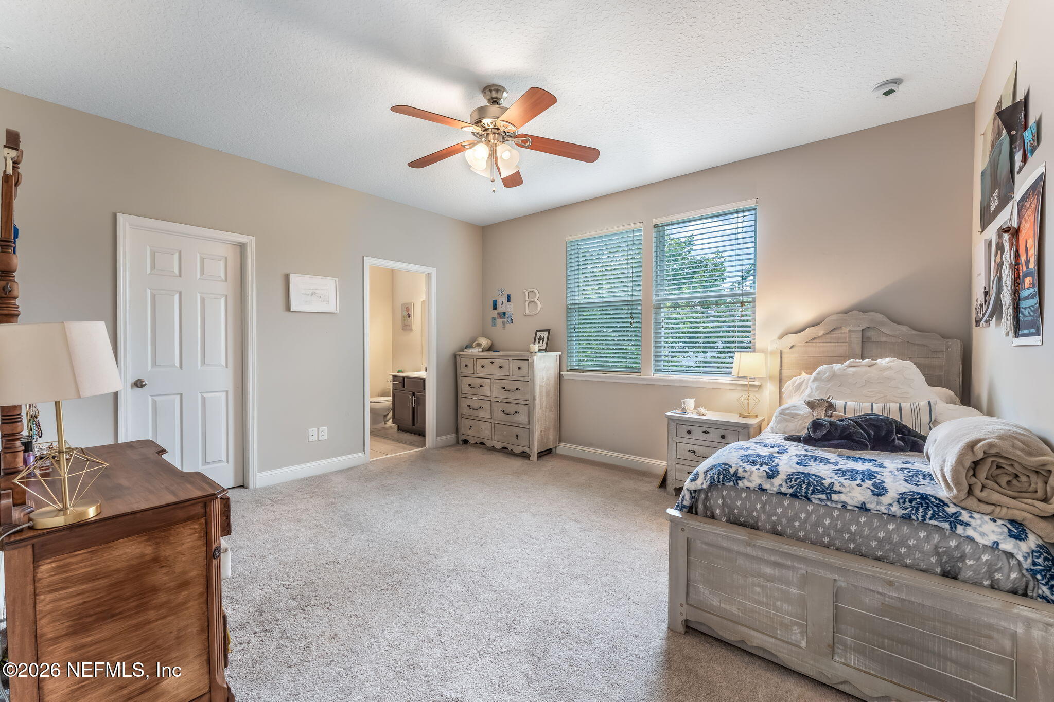 39 MOLASSES Court, St. Johns