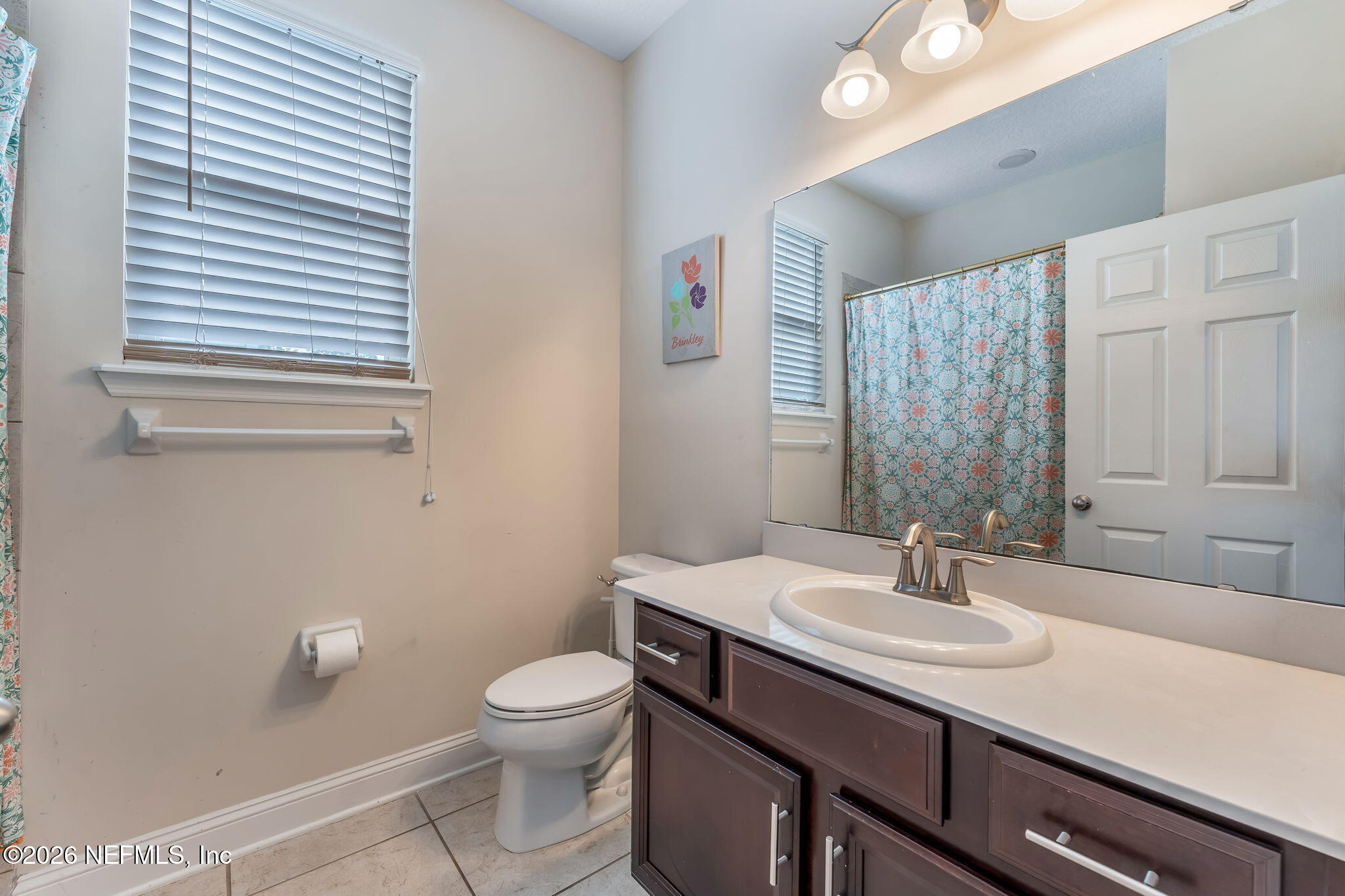 39 MOLASSES Court, St. Johns