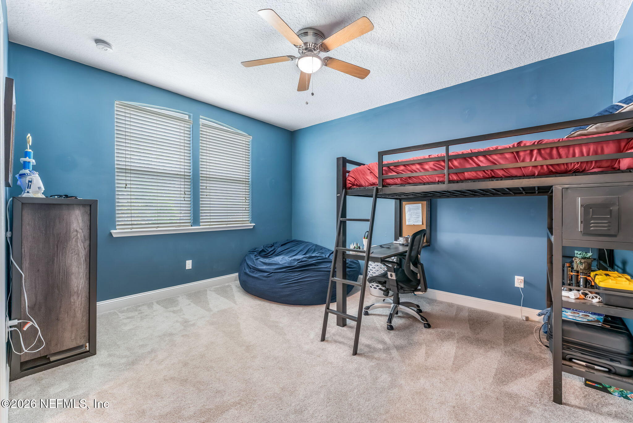 39 MOLASSES Court, St. Johns