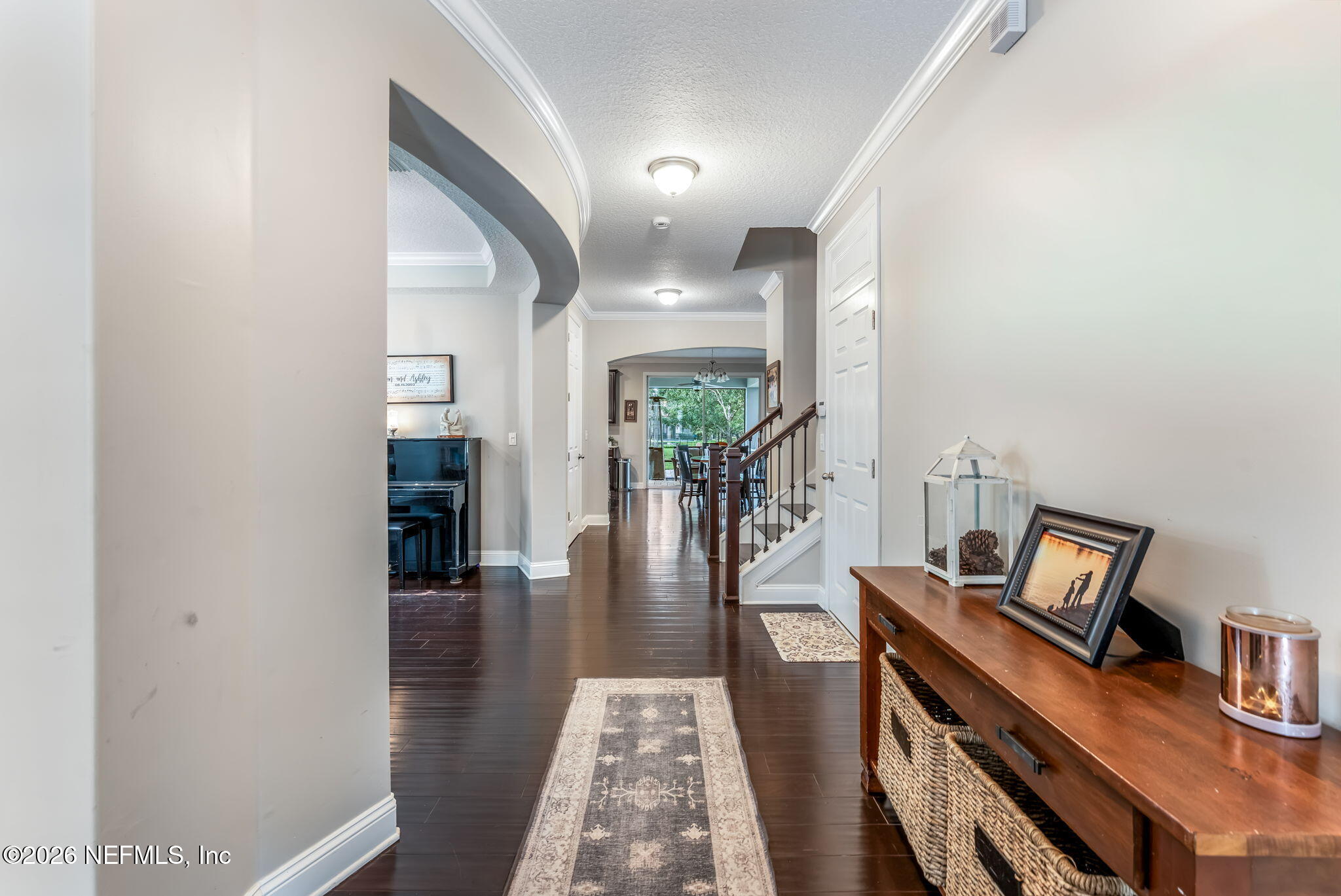 39 MOLASSES Court, St. Johns