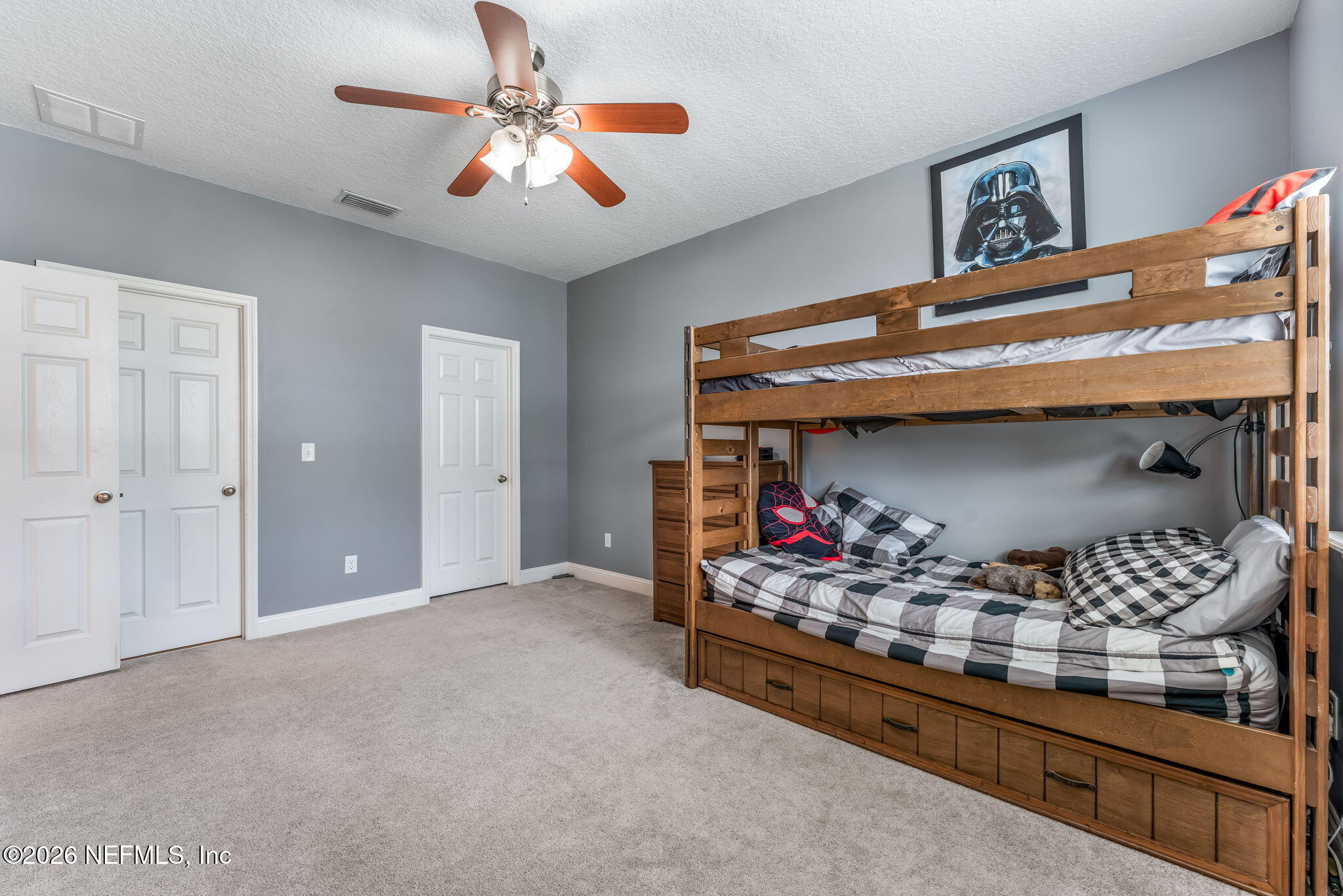 39 MOLASSES Court, St. Johns