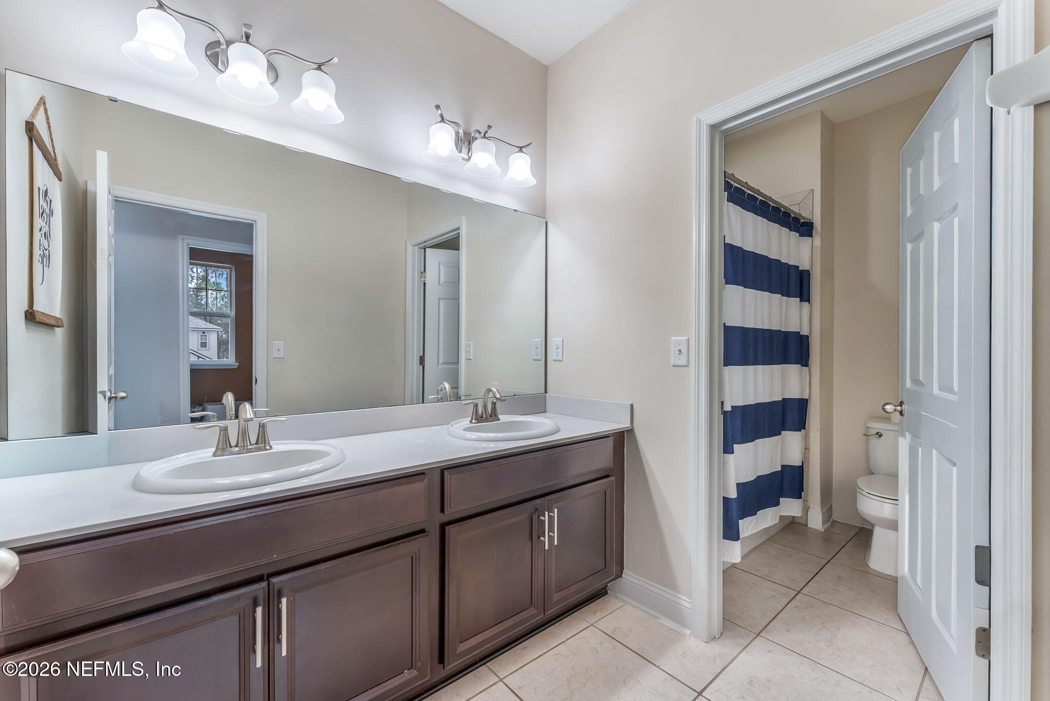 39 MOLASSES Court, St. Johns