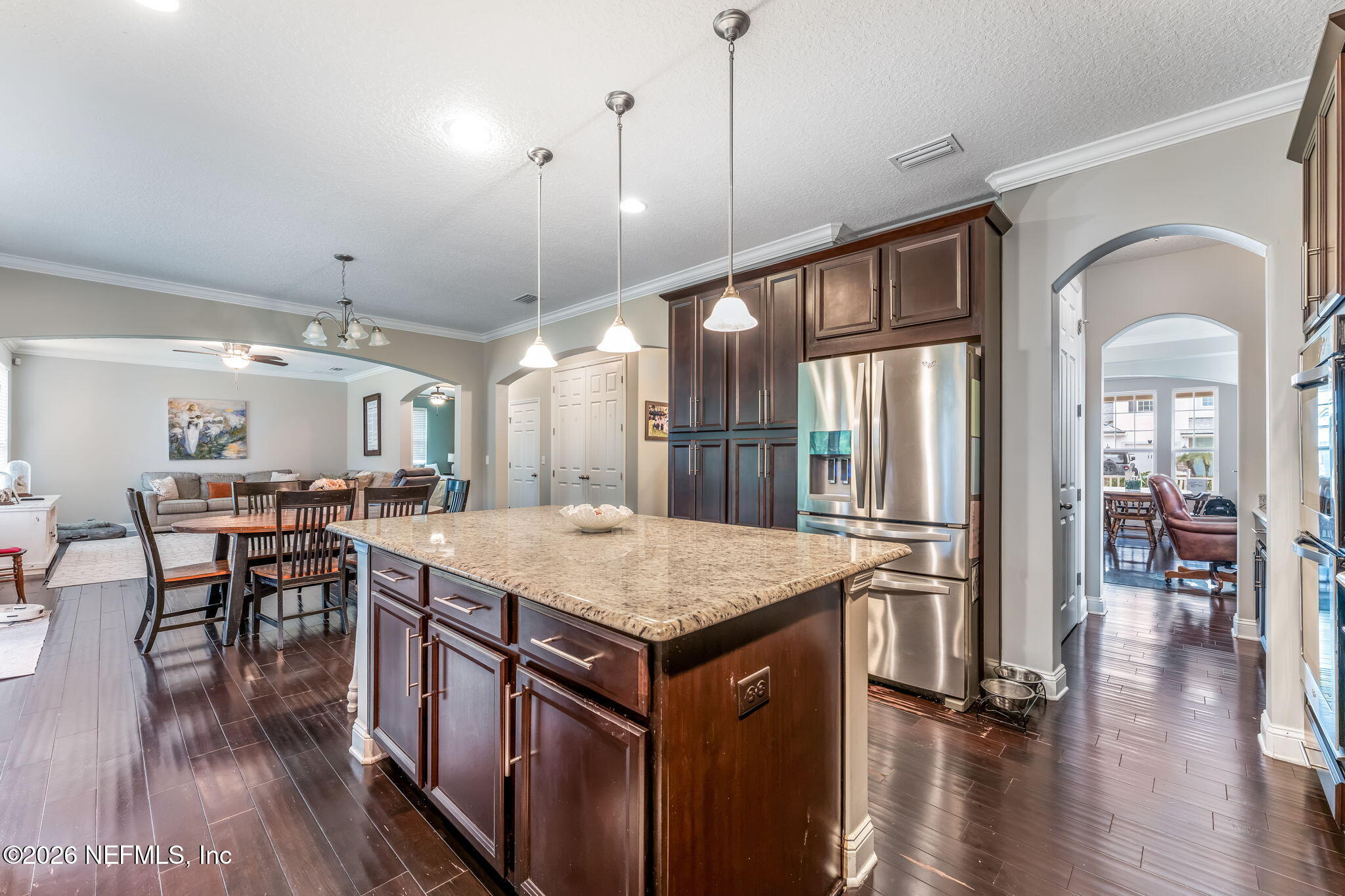39 MOLASSES Court, St. Johns