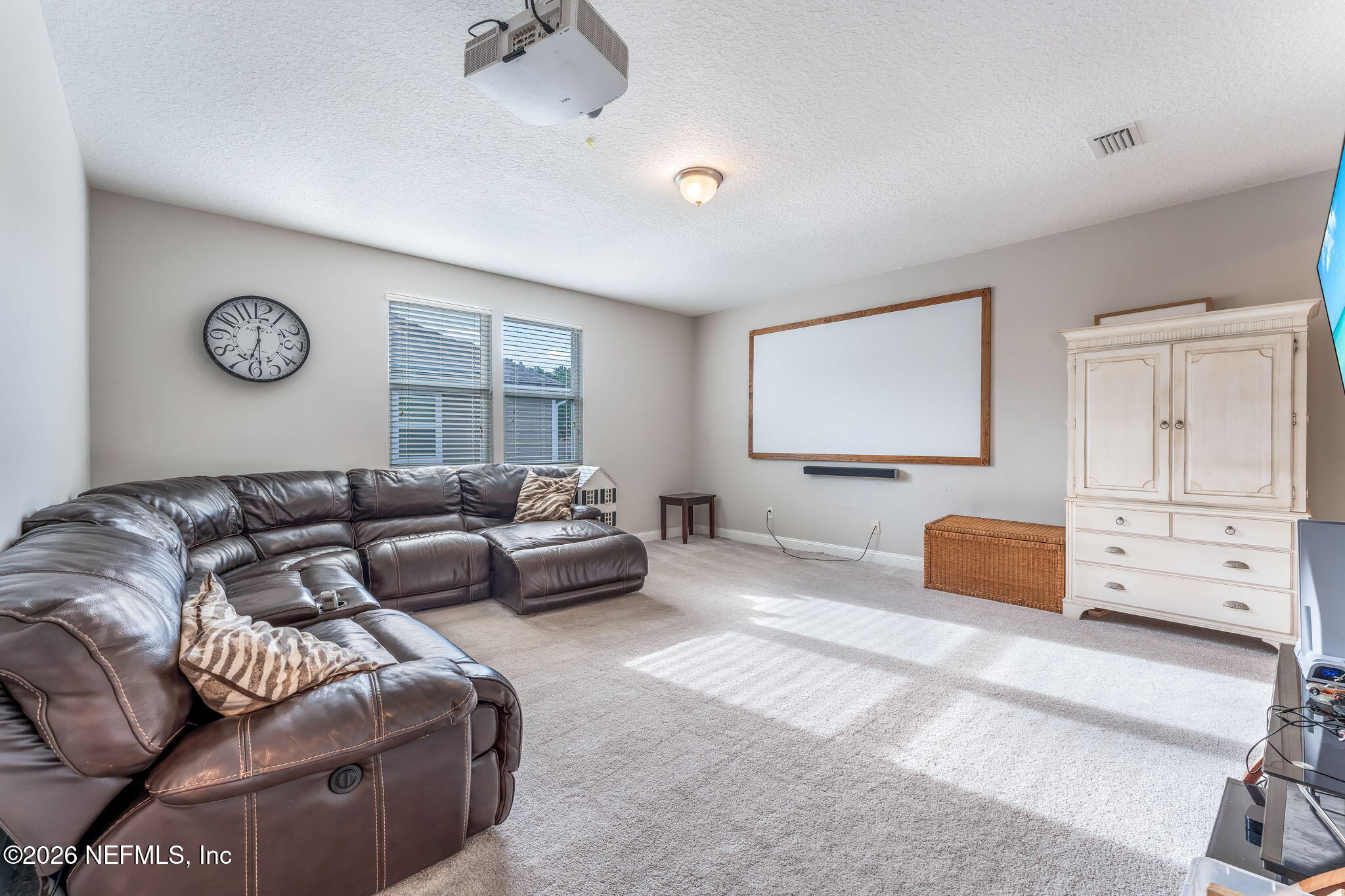 39 MOLASSES Court, St. Johns