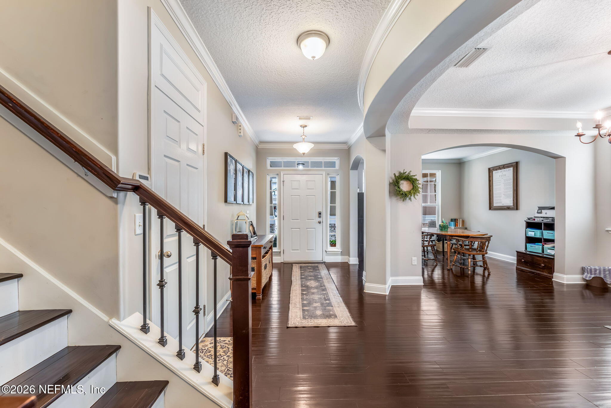 39 MOLASSES Court, St. Johns