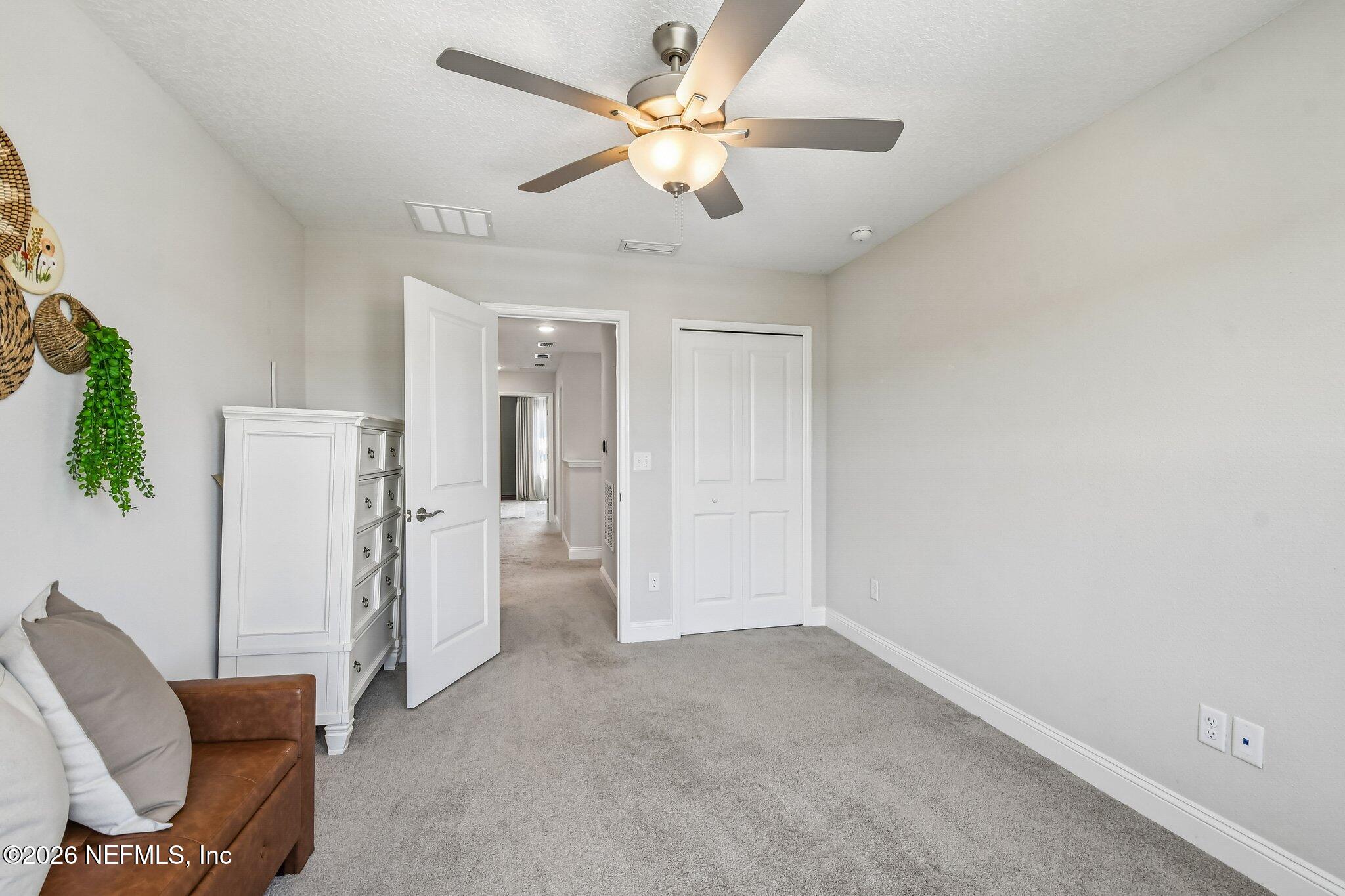 37 VICKSBURG Drive, St. Johns