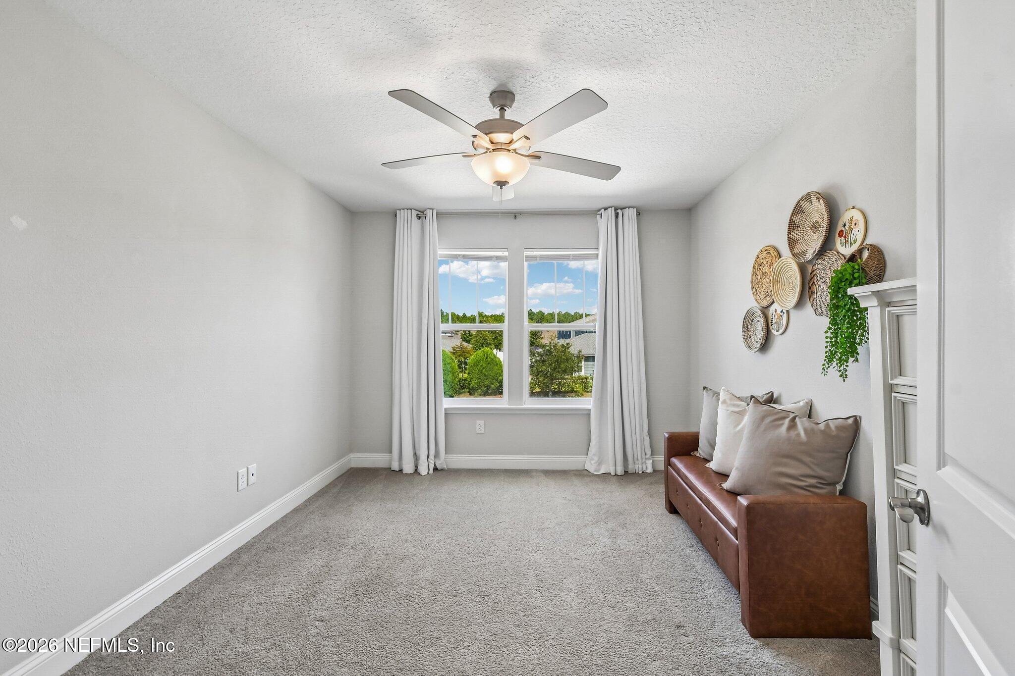 37 VICKSBURG Drive, St. Johns