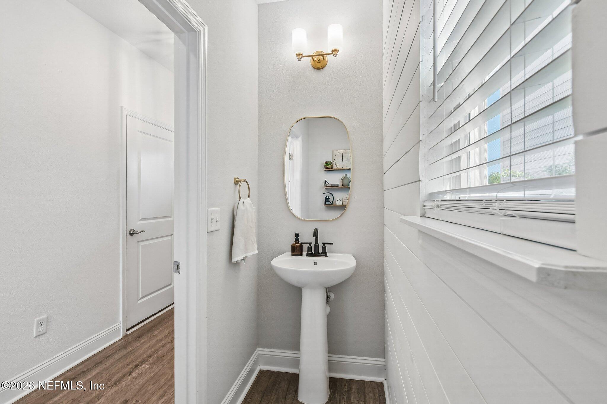 37 VICKSBURG Drive, St. Johns