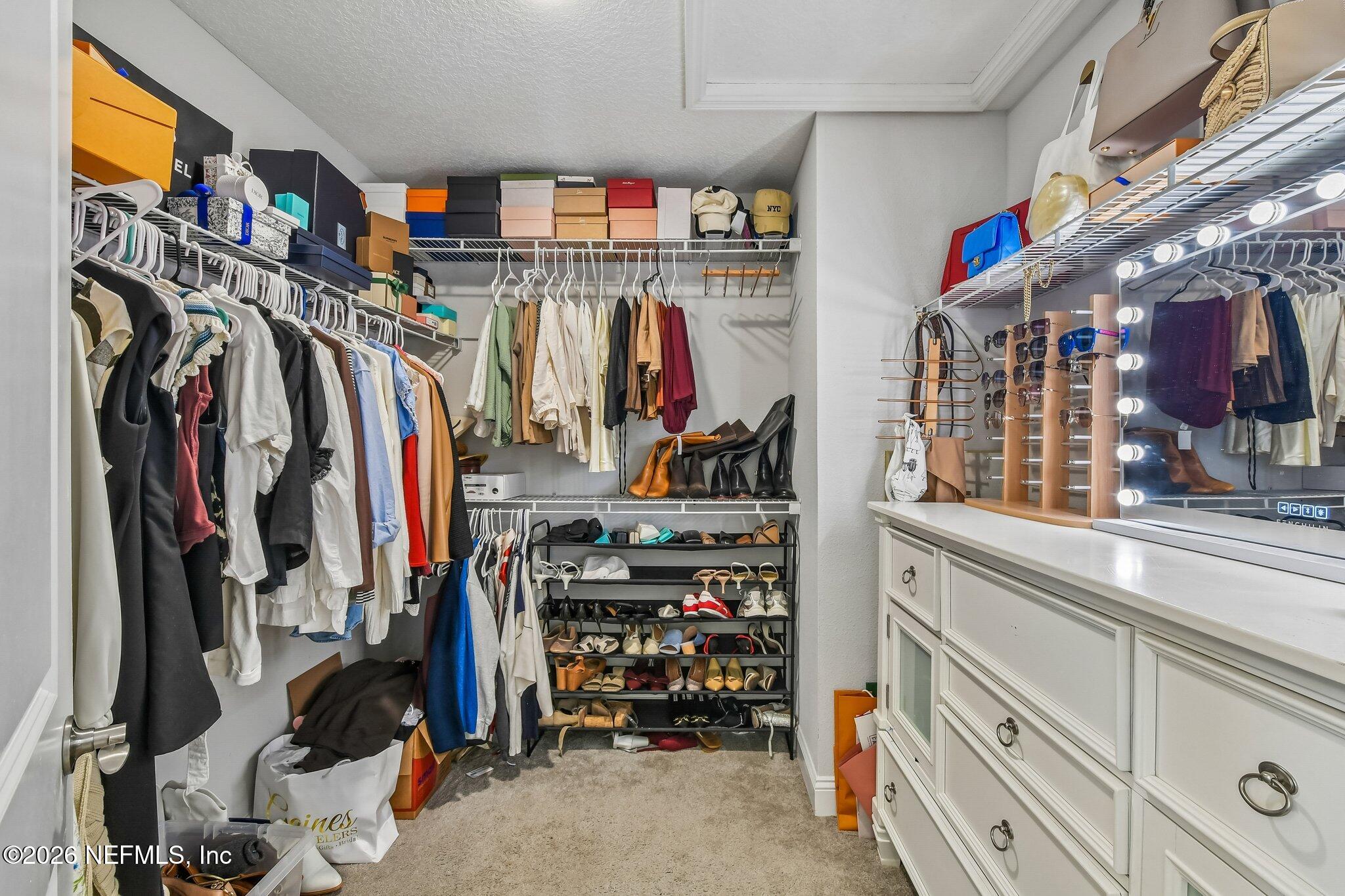37 VICKSBURG Drive, St. Johns