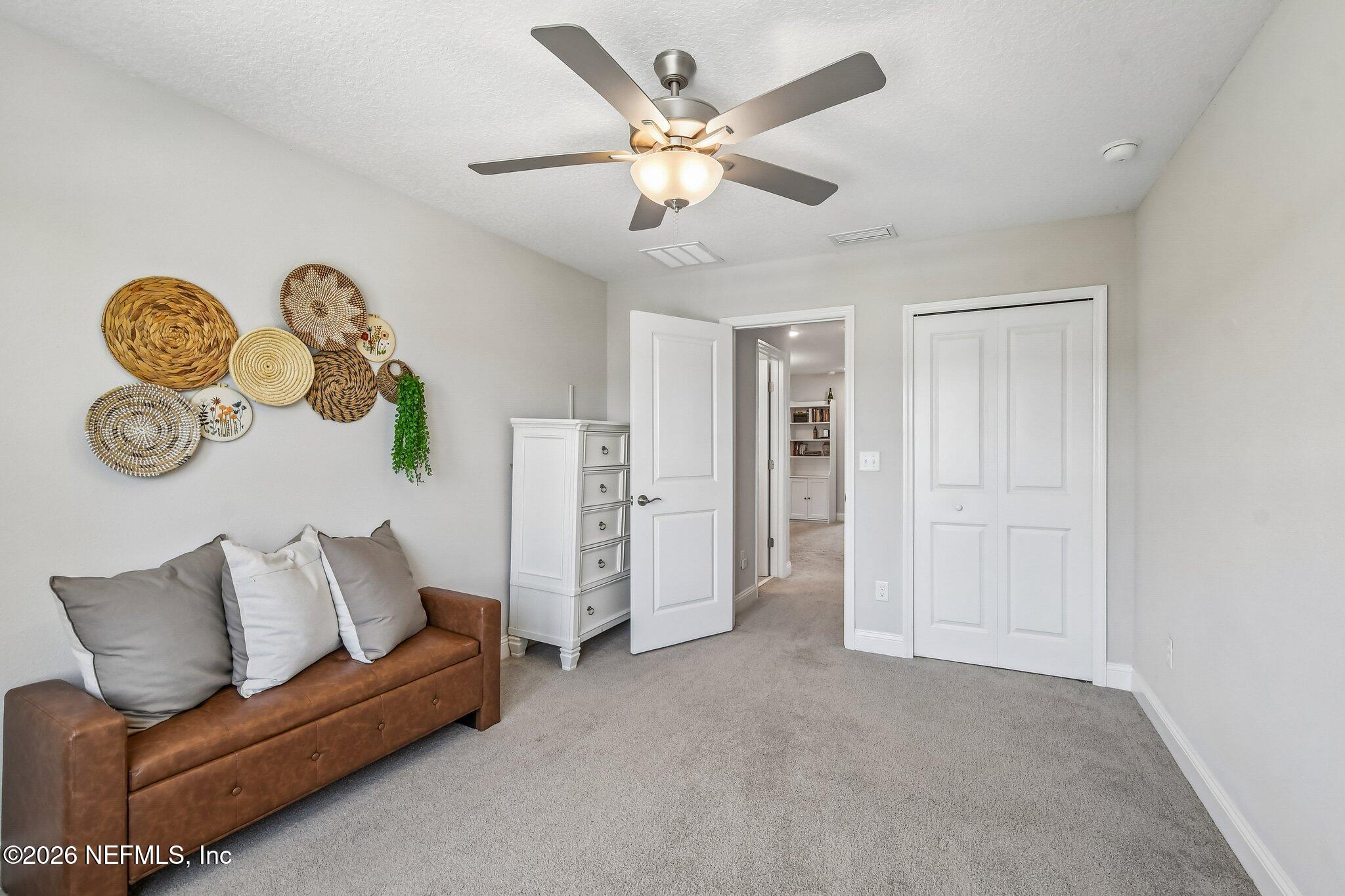 37 VICKSBURG Drive, St. Johns