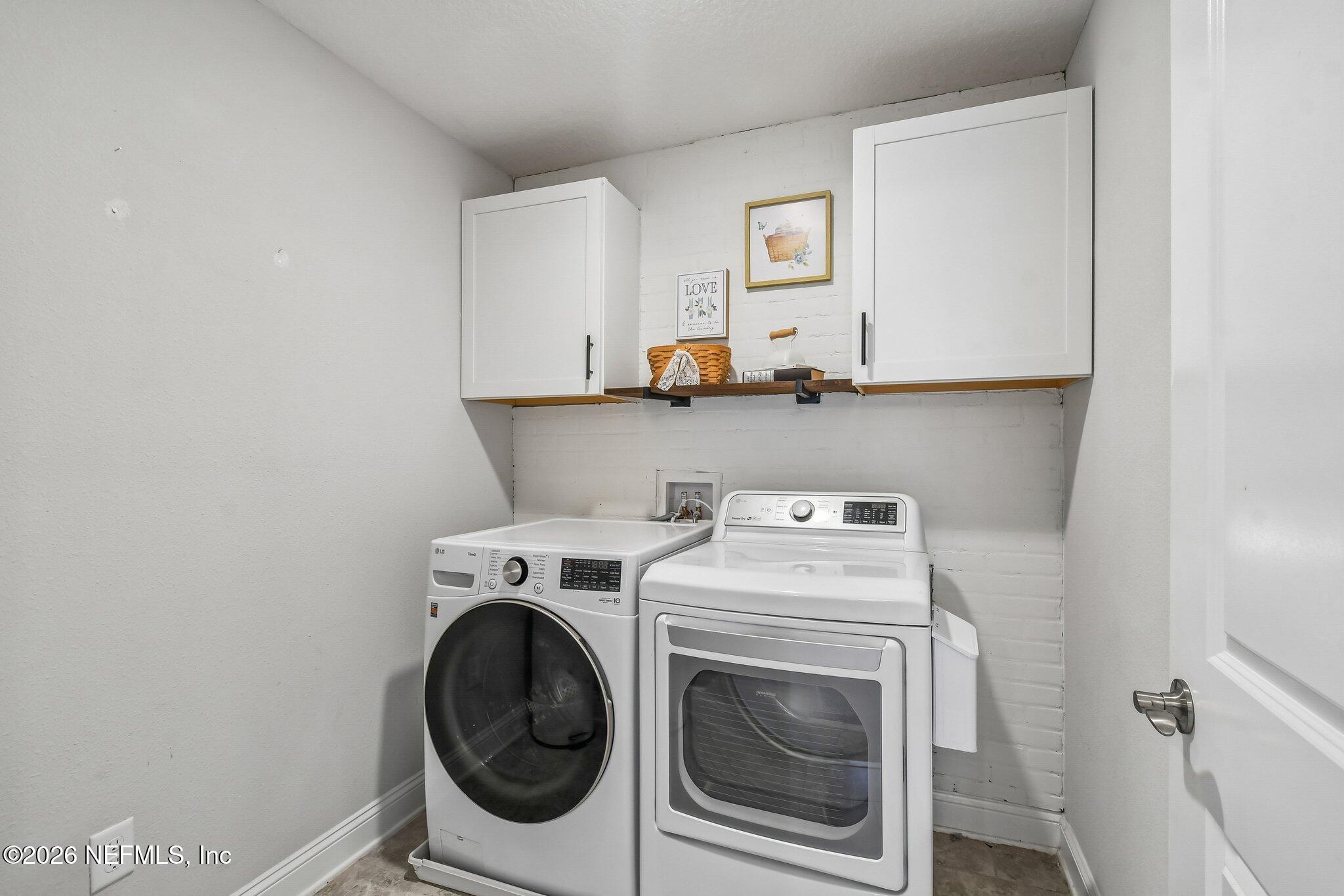 37 VICKSBURG Drive, St. Johns