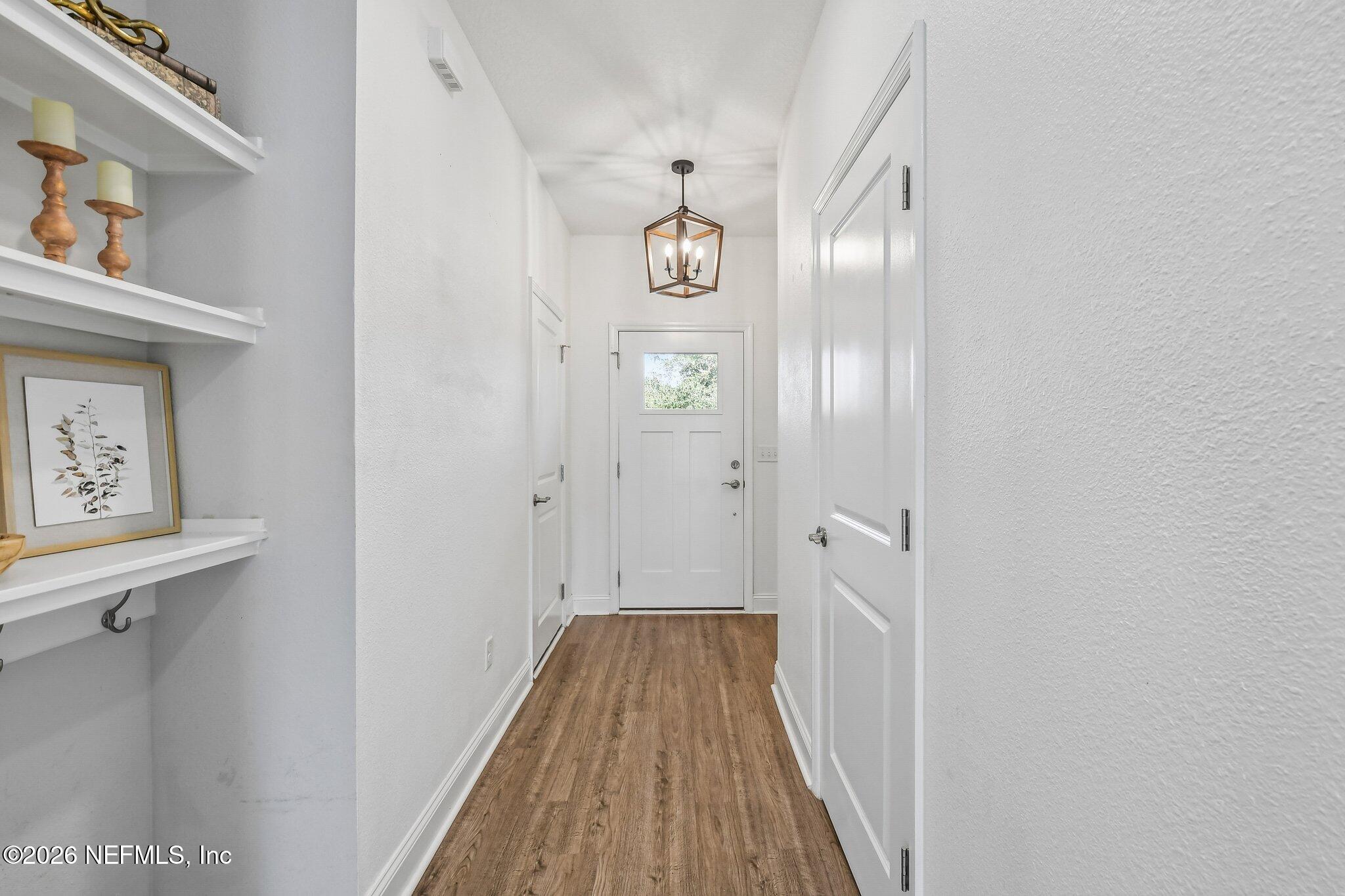 37 VICKSBURG Drive, St. Johns