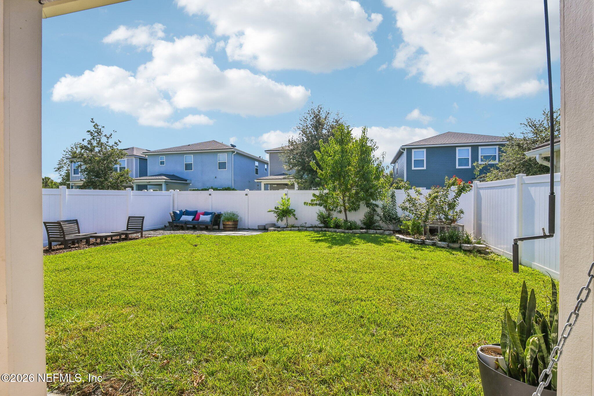 37 VICKSBURG Drive, St. Johns