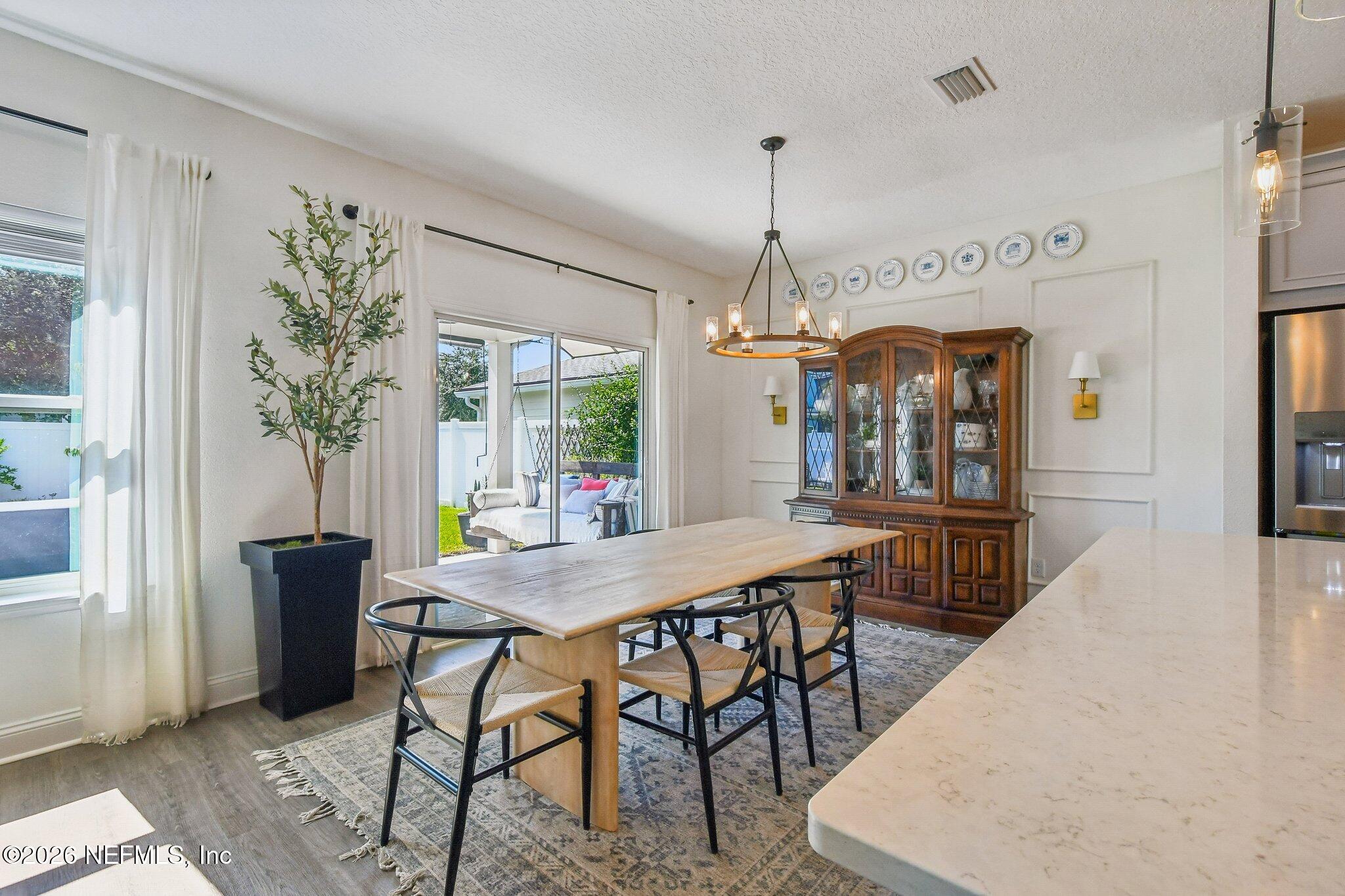 37 VICKSBURG Drive, St. Johns