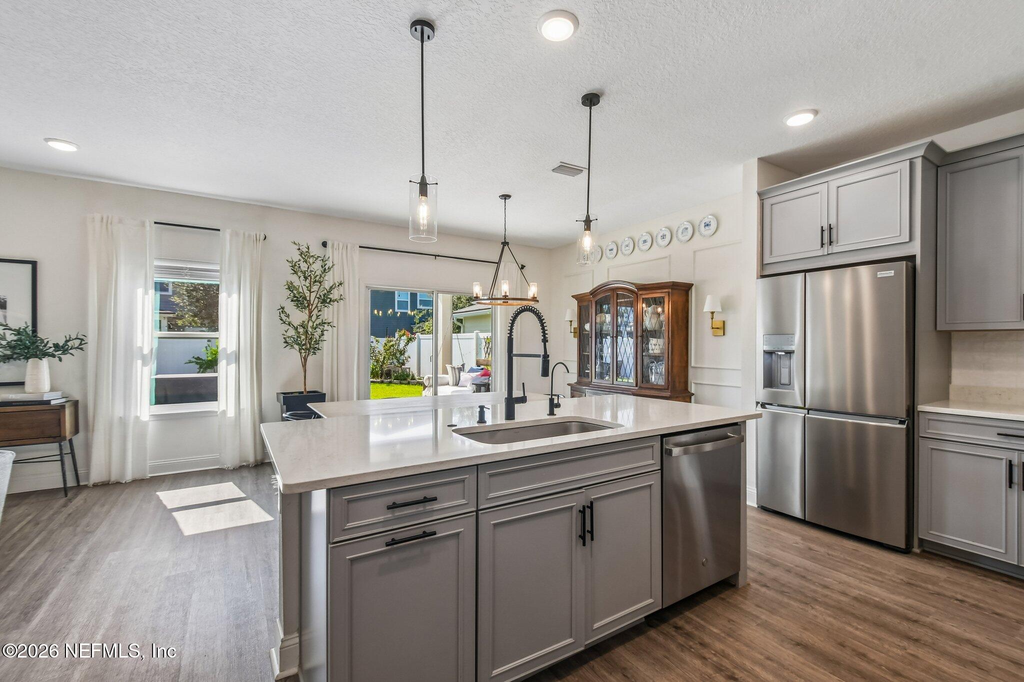 37 VICKSBURG Drive, St. Johns