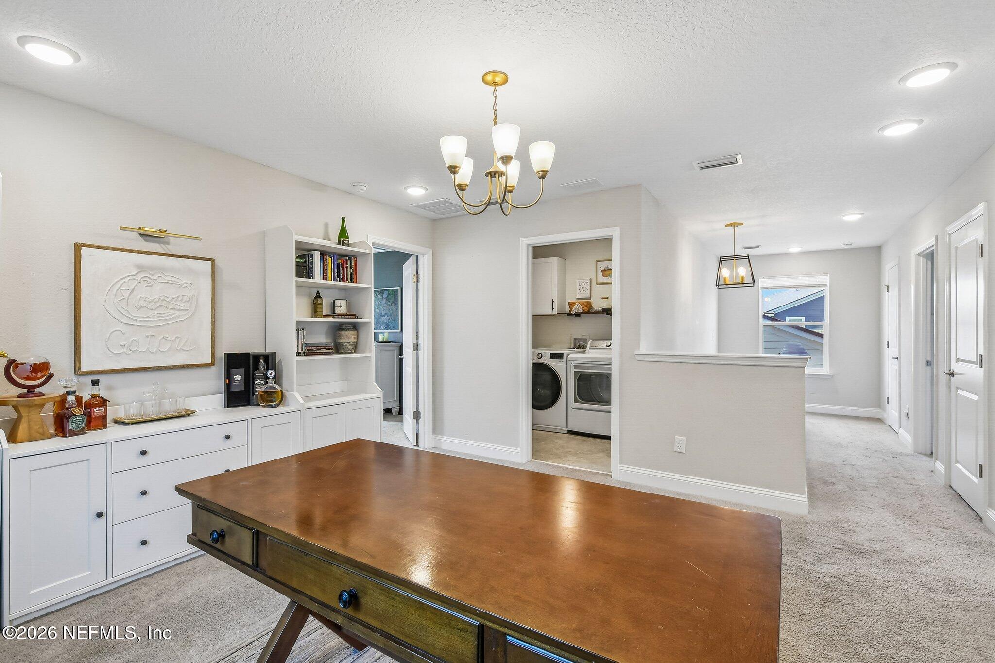 37 VICKSBURG Drive, St. Johns