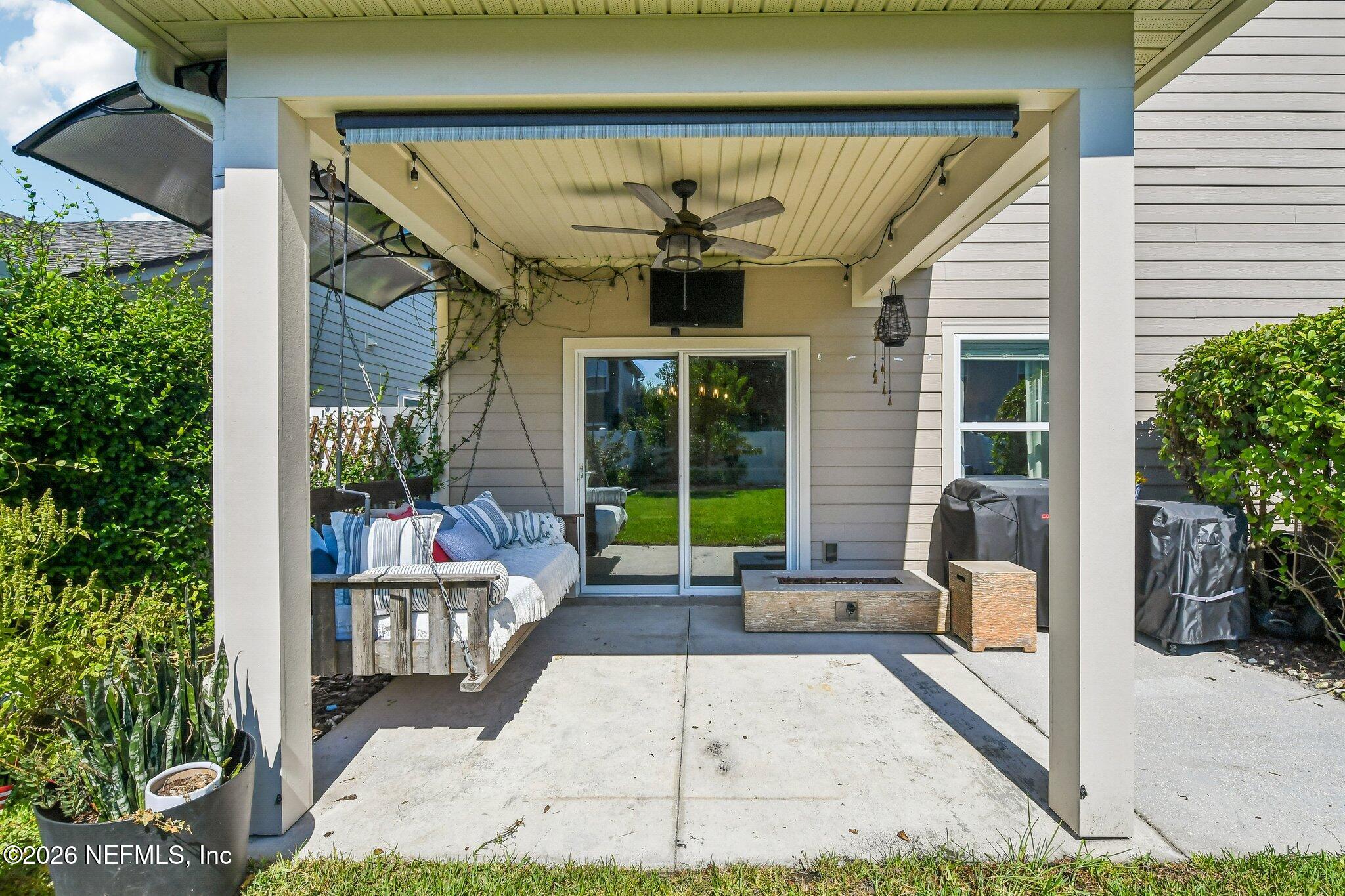 37 VICKSBURG Drive, St. Johns