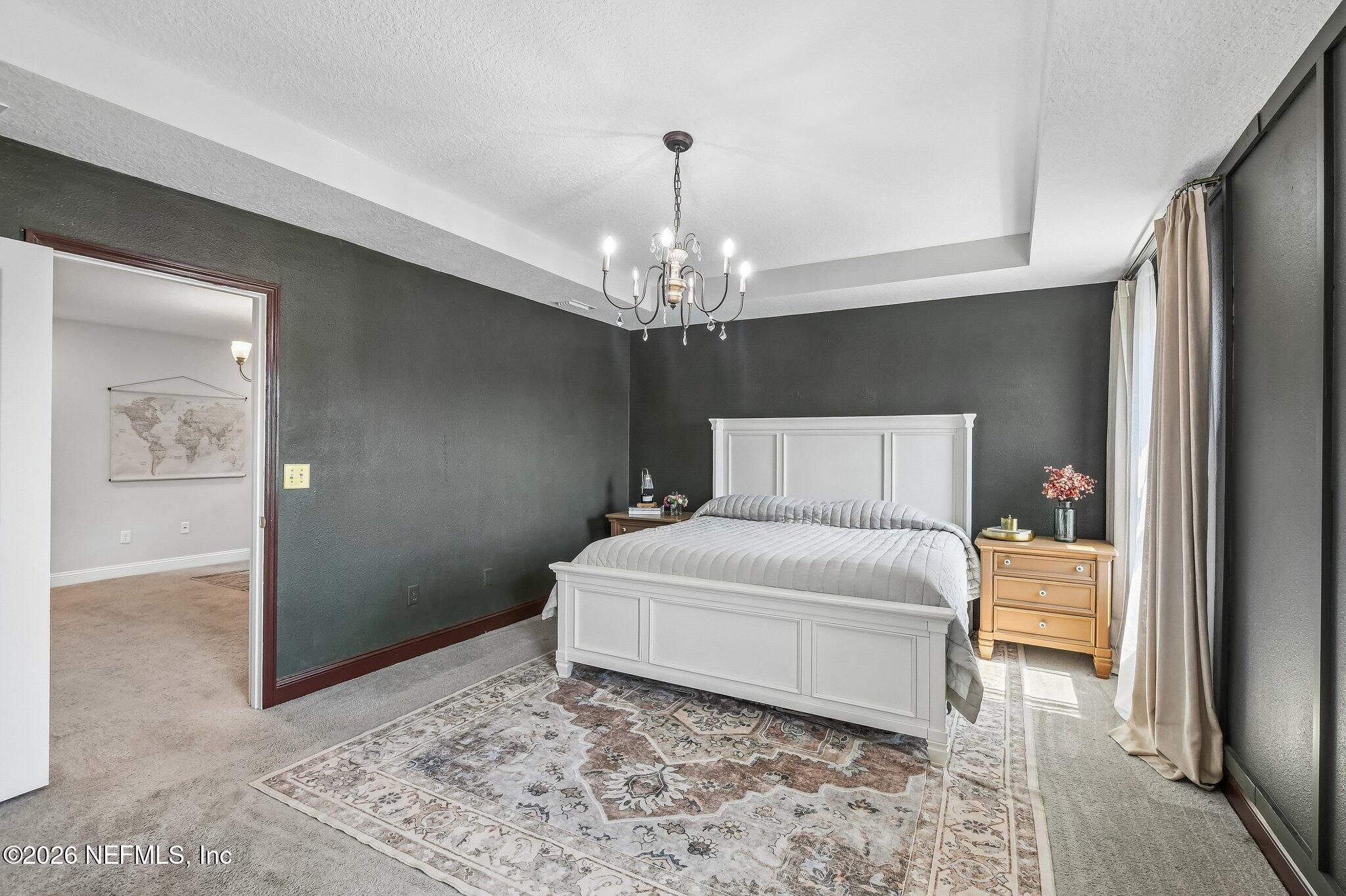 37 VICKSBURG Drive, St. Johns