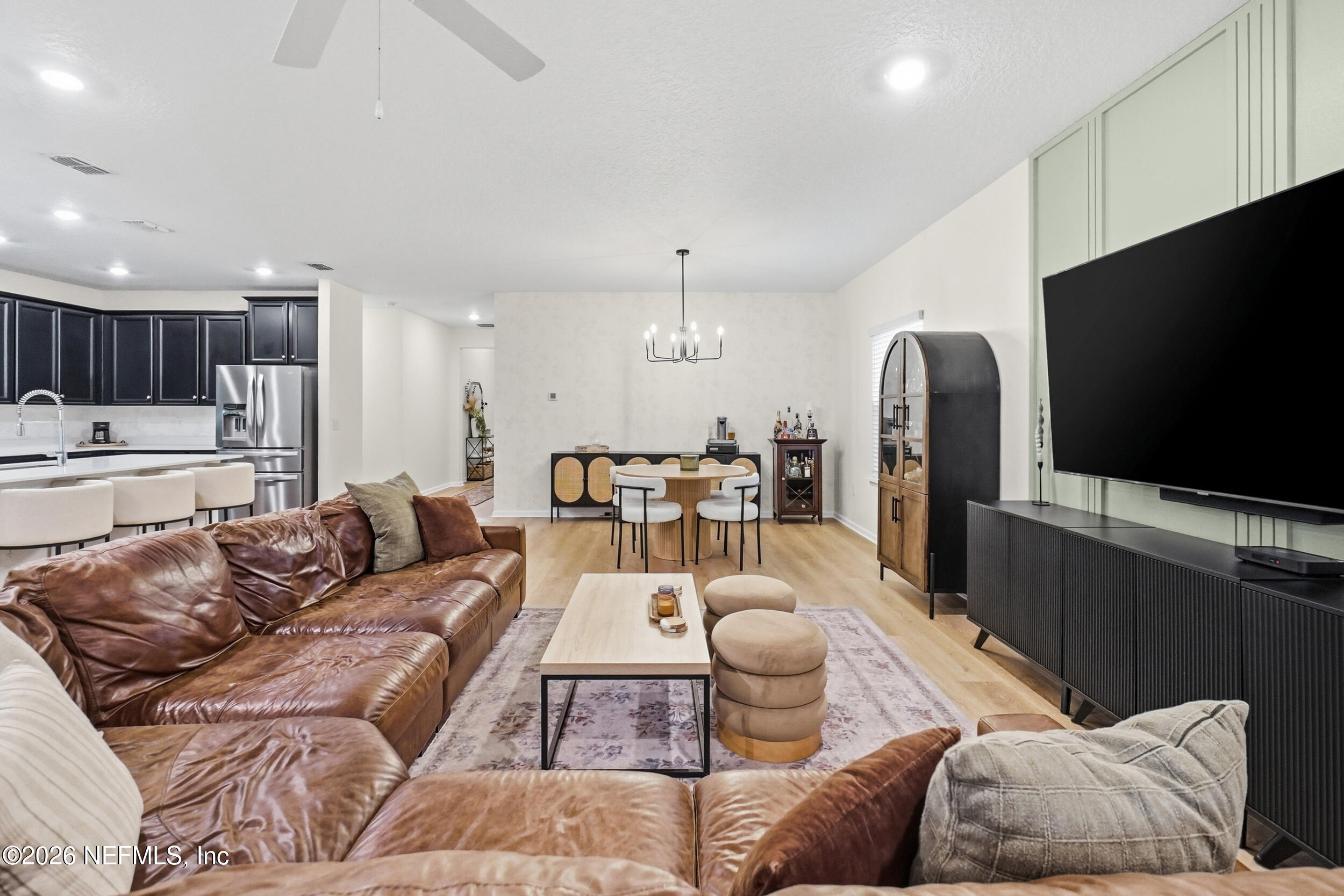 415 PORTADA Drive, St. Augustine